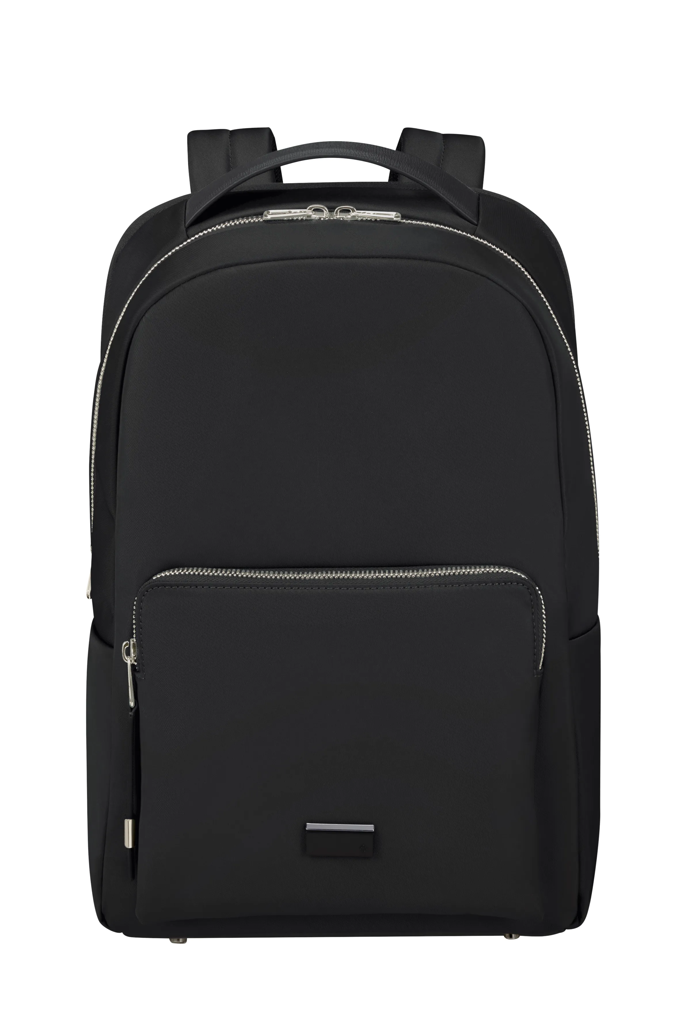 BE-HER - BACKPACK 14.1