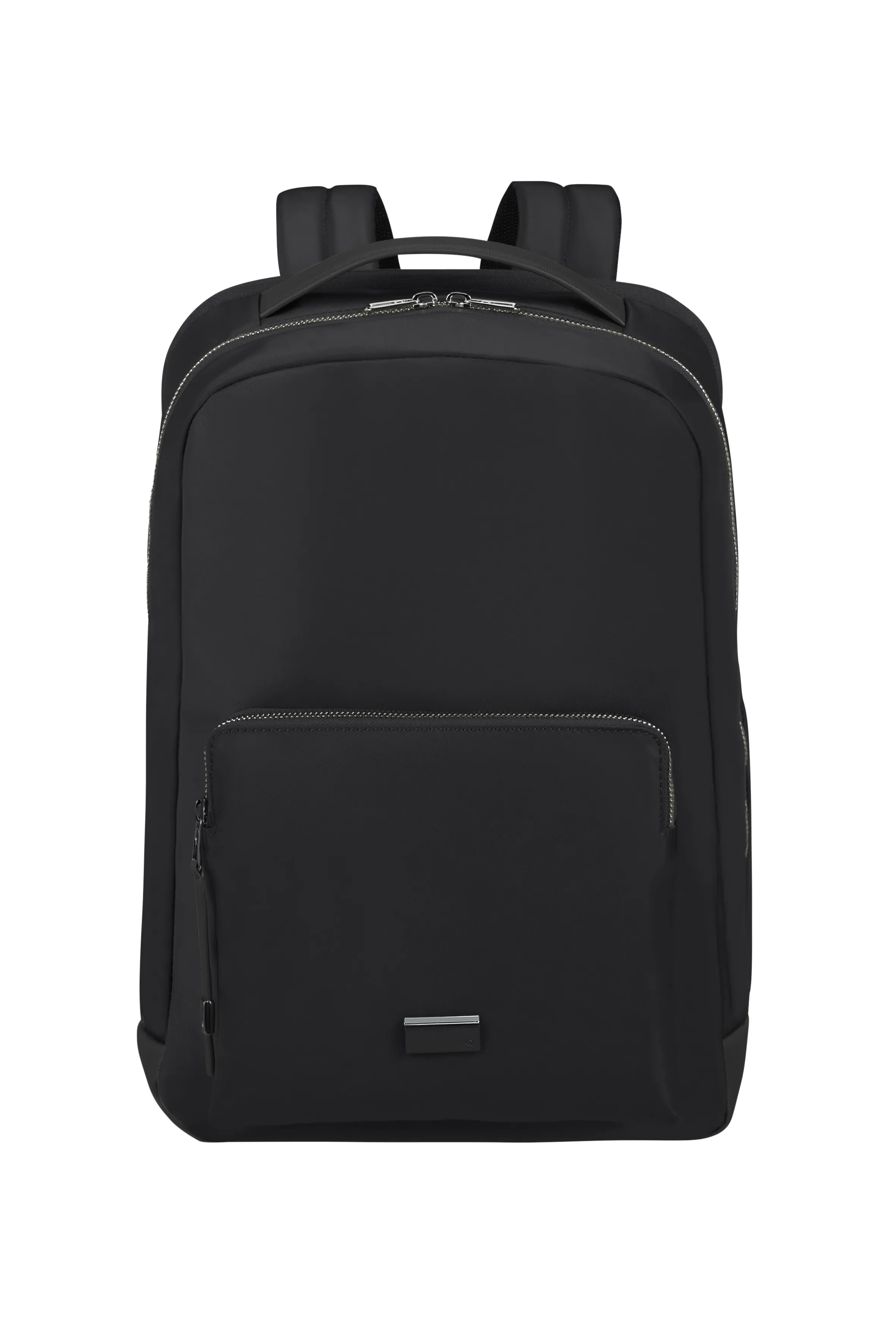 BE-HER - BACKPACK 15.6