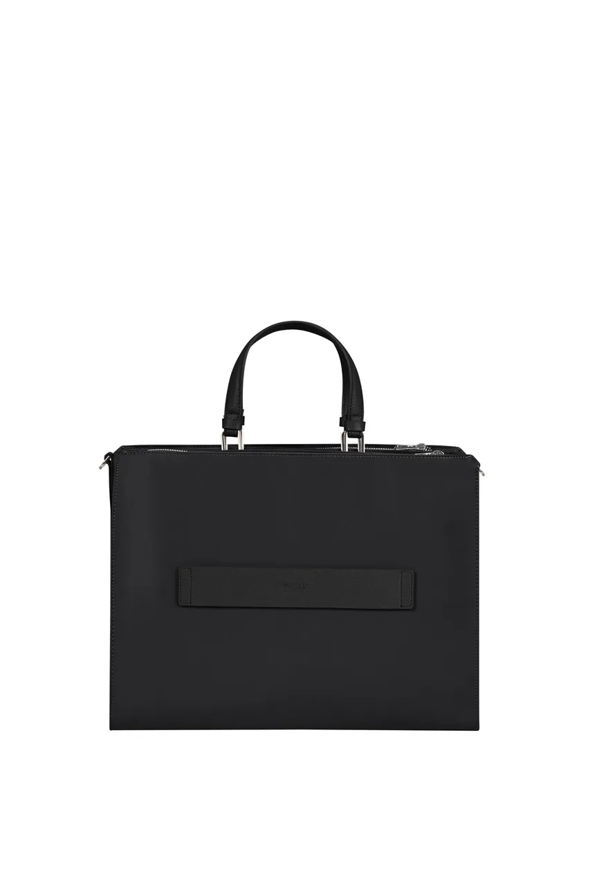BE-HER - TOTE 15.6