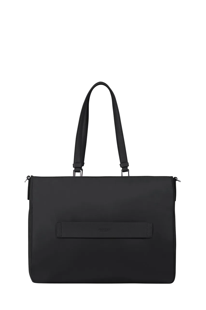 BE-HER - SHOPPING BAG 14.1