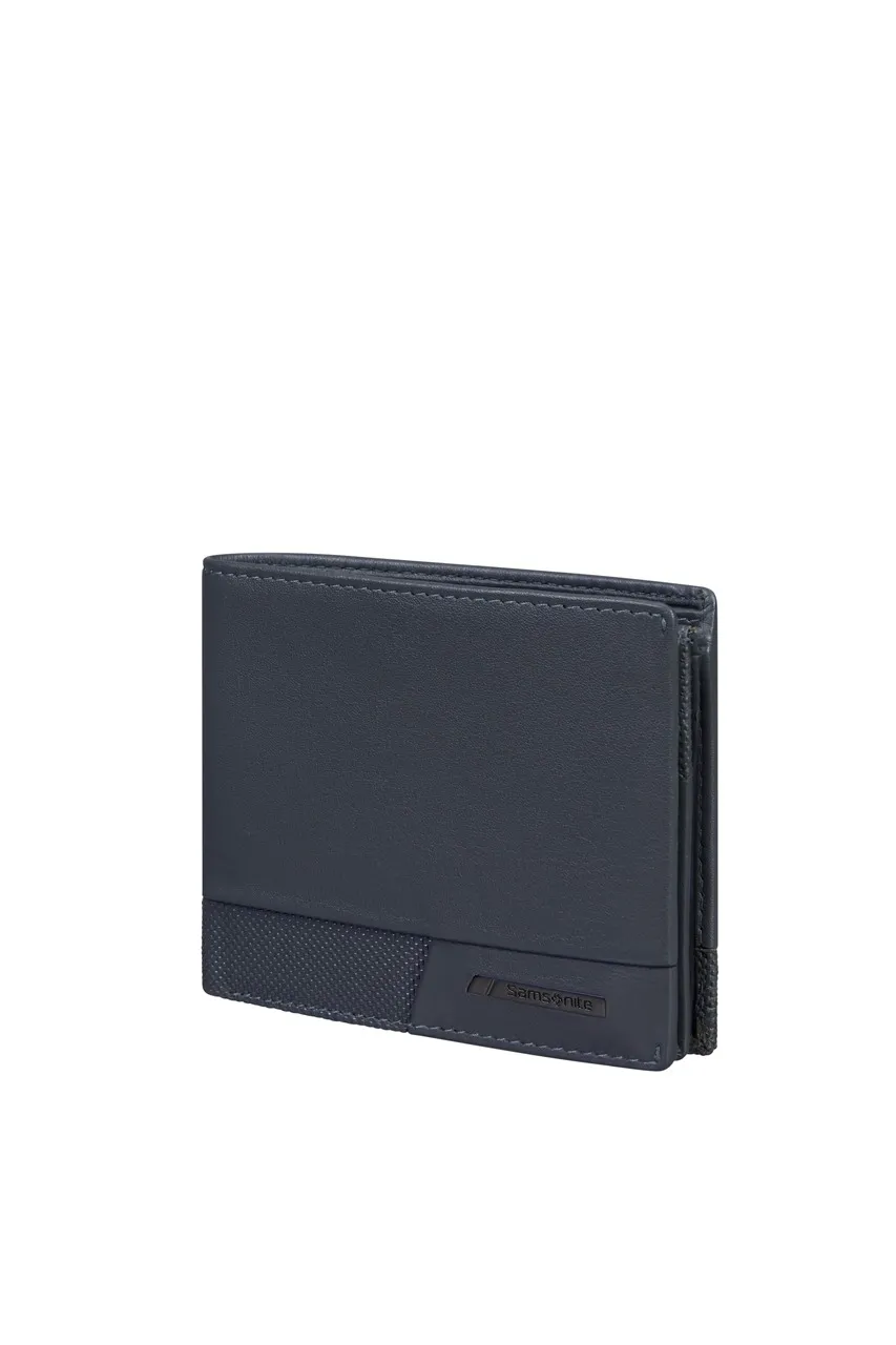 PRO-DLX 6 SLG - 046 - B 6CC+VFL+2C+C - NOAPTEA ALBASTRA
