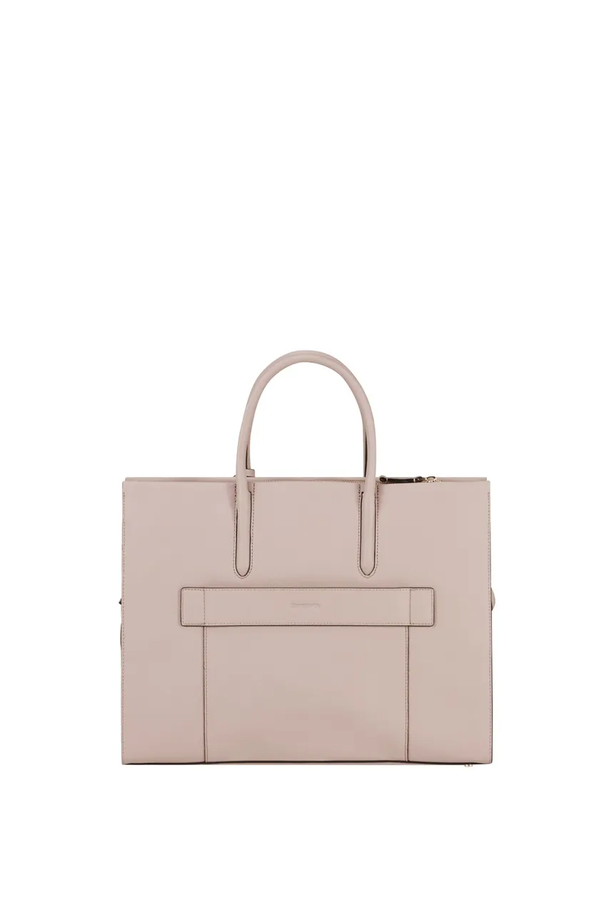 EVERY-TIME - TOTE 15.6