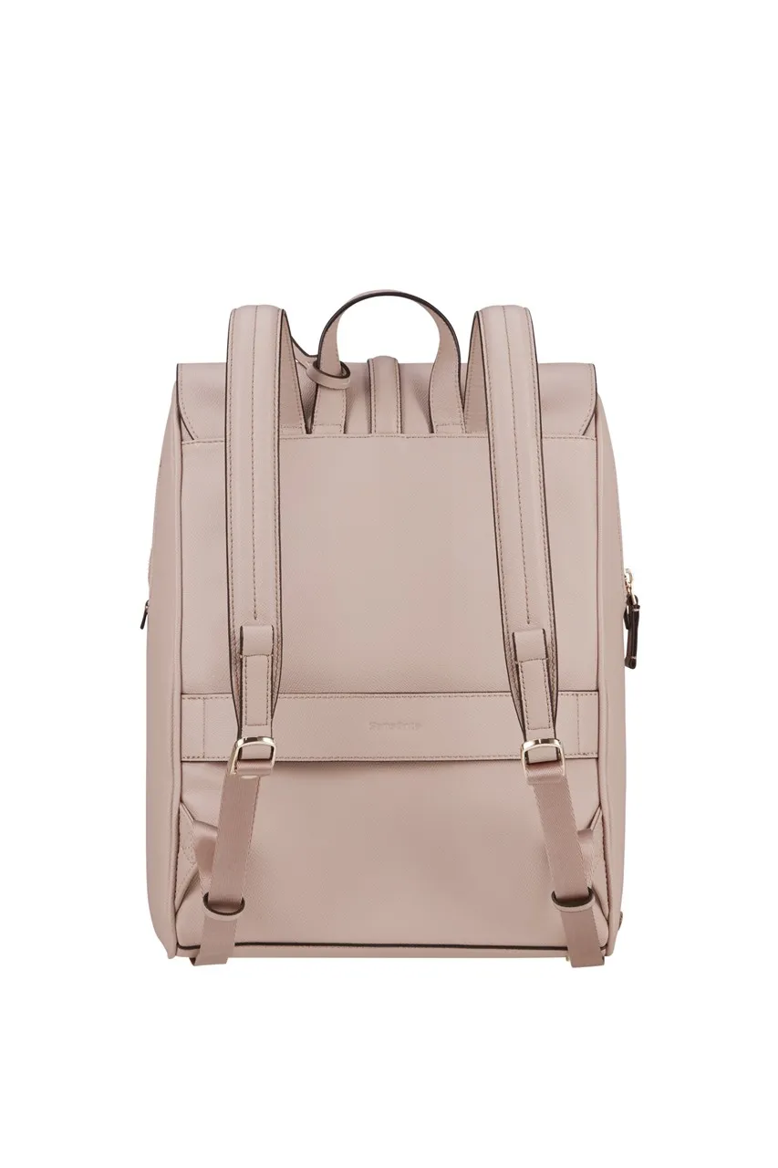 EVERY-TIME - BACKPACK 13.3