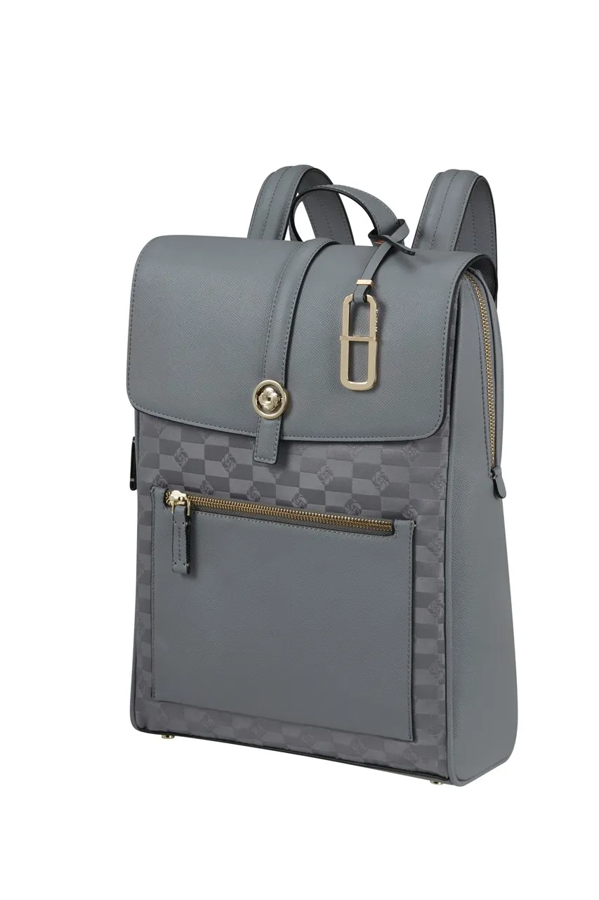 EVERY-TIME - BACKPACK 13.3