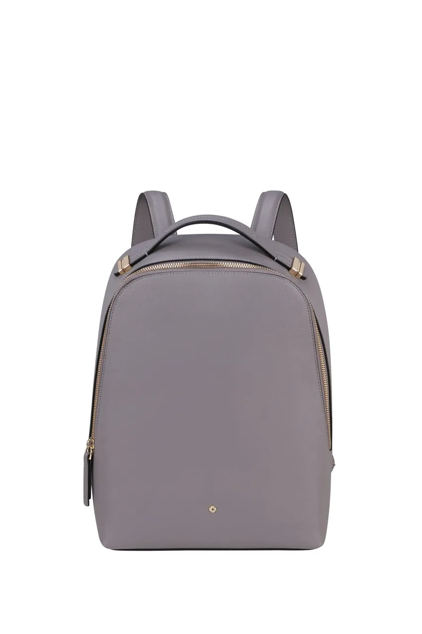 HEADLINER - DAILY BACKPACK - GREU DE FIER