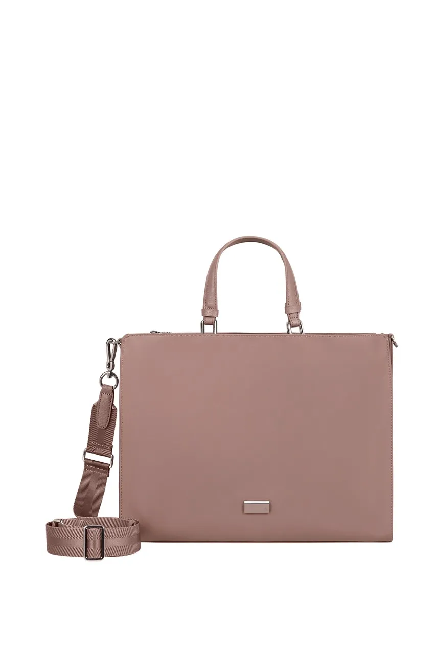 BE-HER - TOTE 15.6