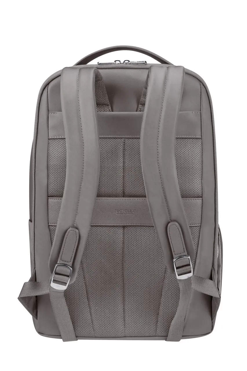 BE-HER BE 012-RUCSAC DAMA 14.1