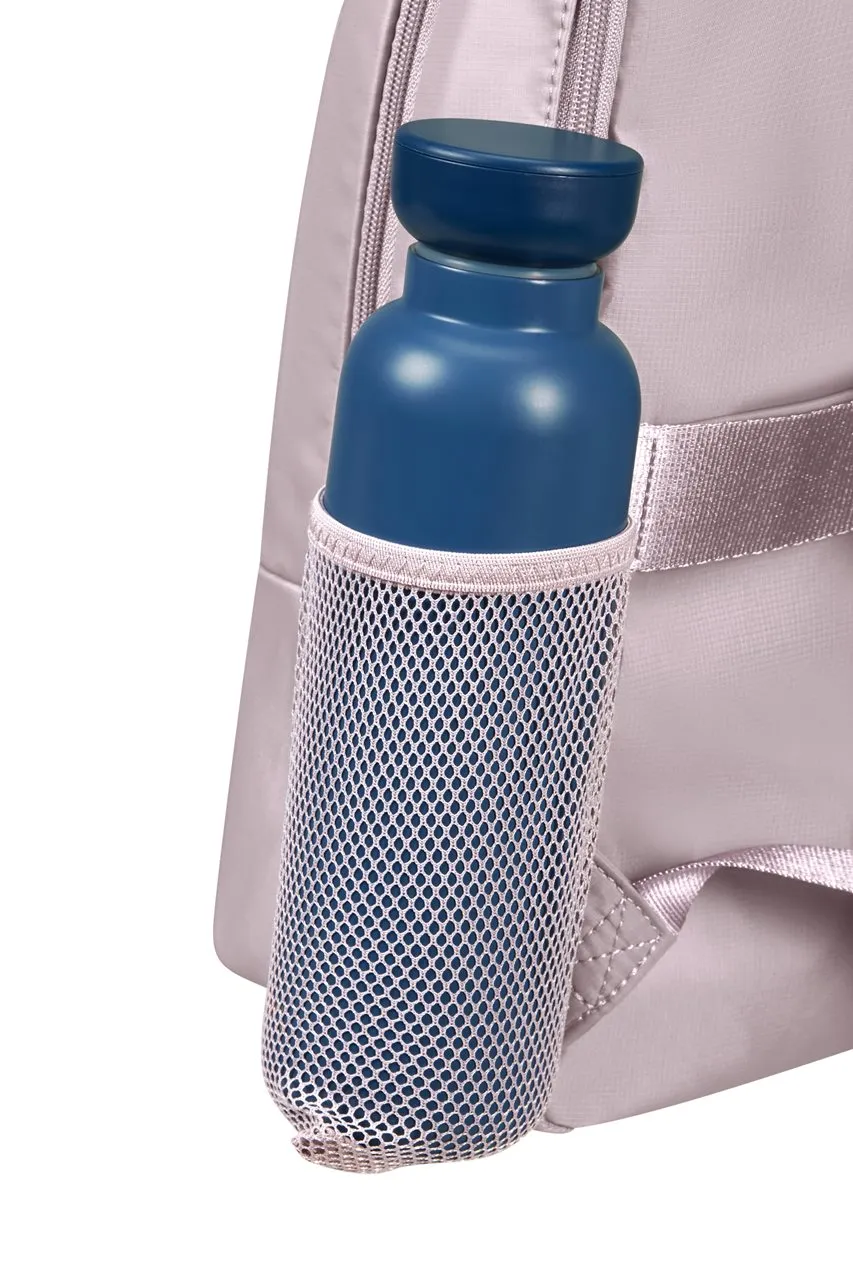 MOVE 4.0 - BACKPACK 13.3