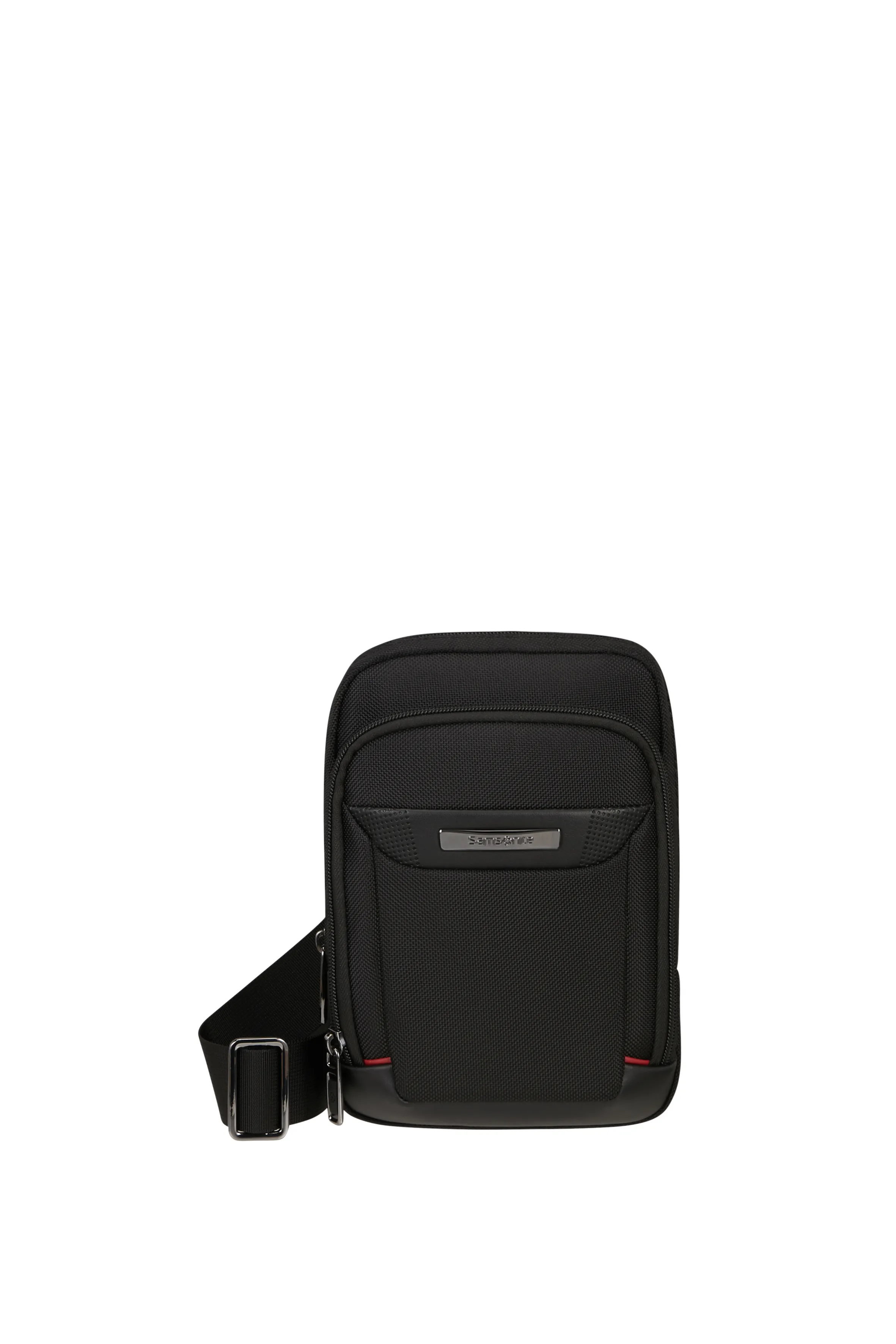 PRO-DLX 6-001 GENTUTA DE UMAR 7.9  INCH Negru