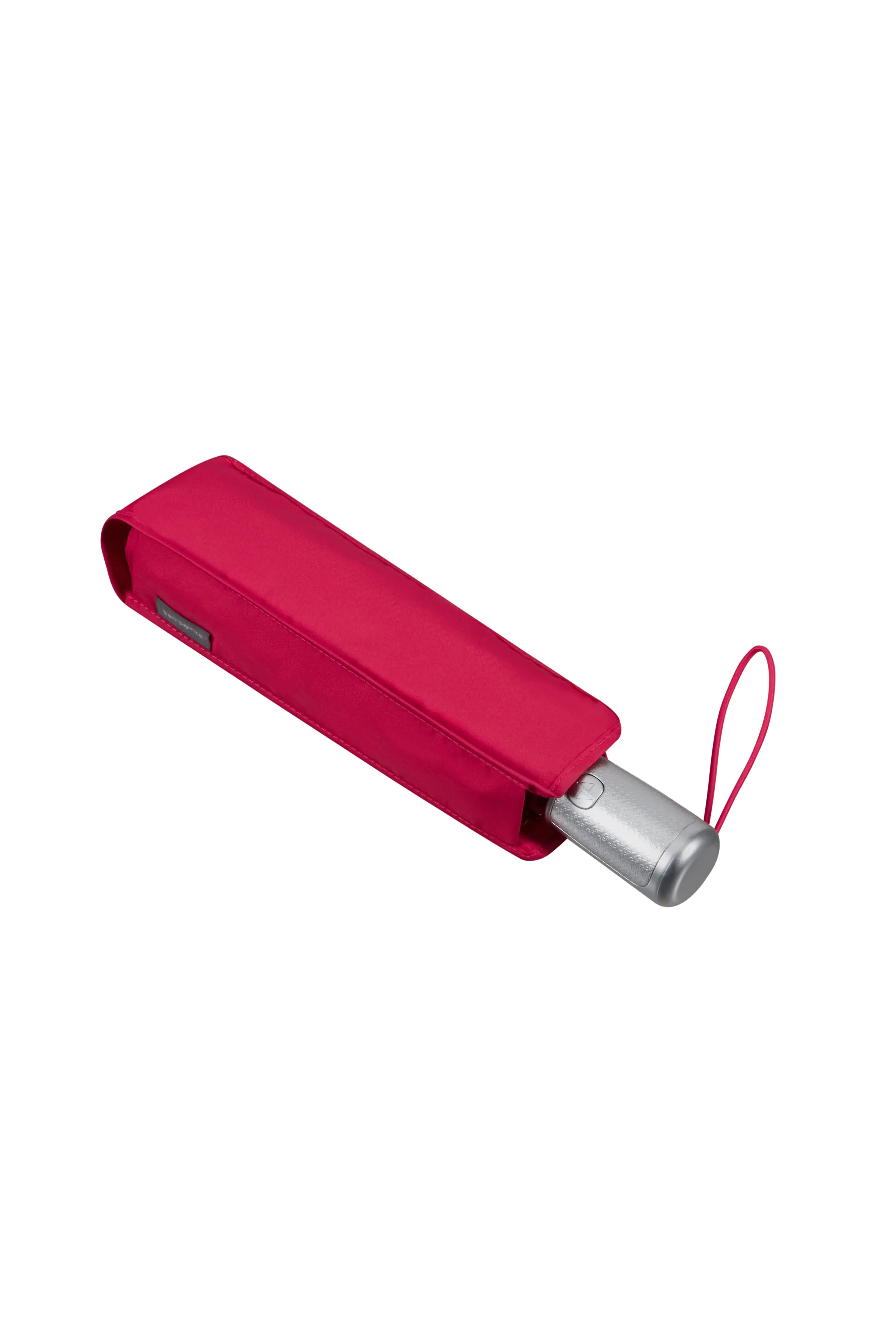 ALU DROP S - SAFE 3 SECT. AUTO O/C - ROZ INCHIS