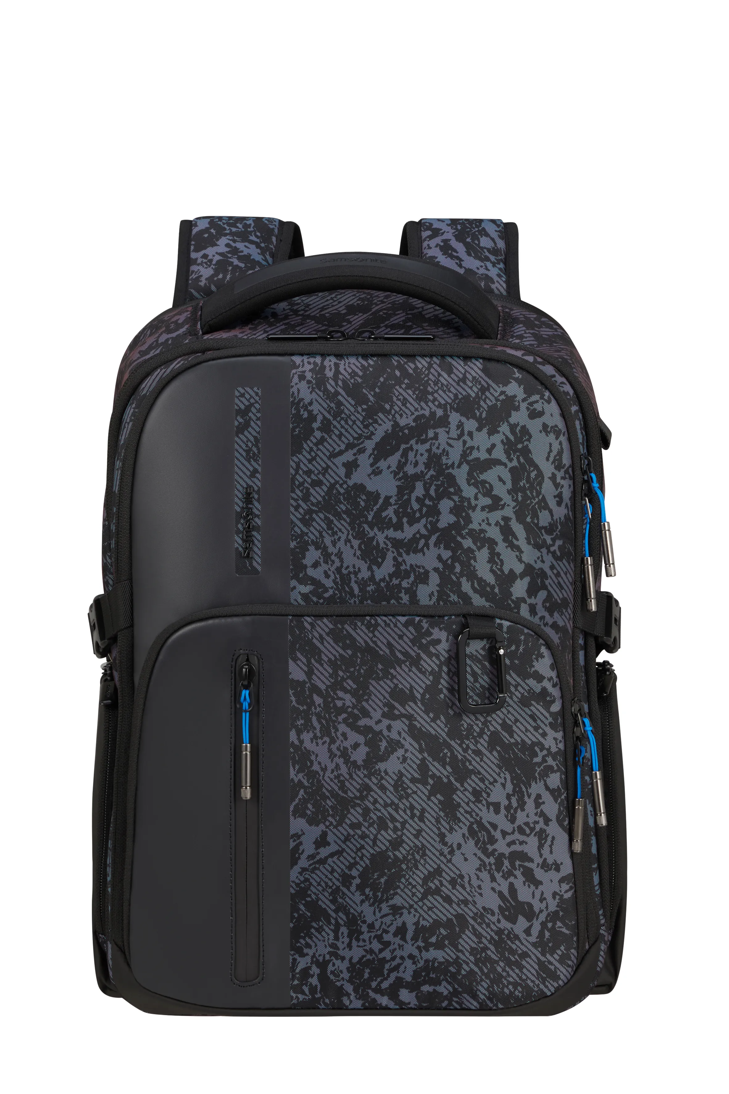 BIZ2GO - BP 15.6