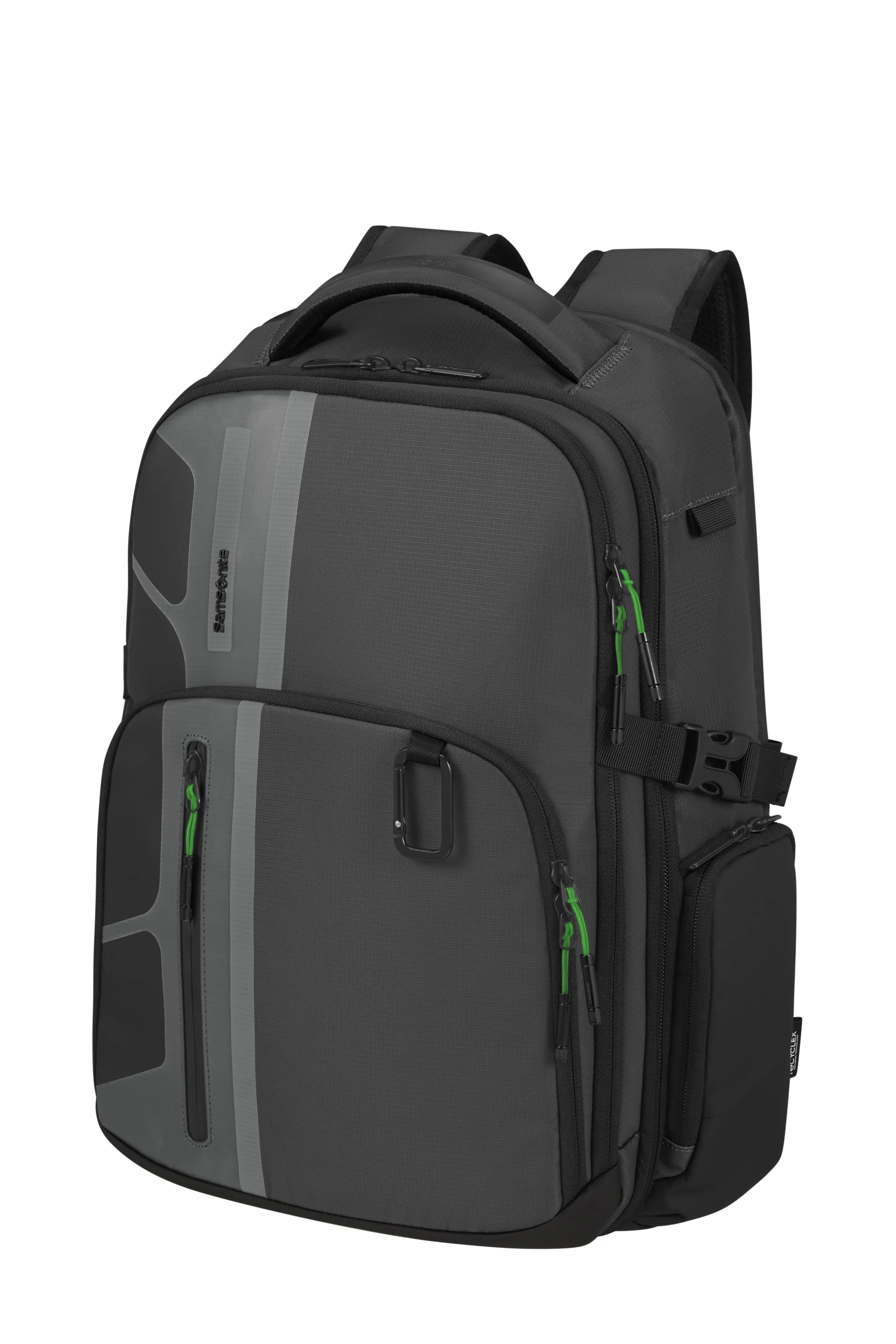 BIZ2GO - BP 15.6