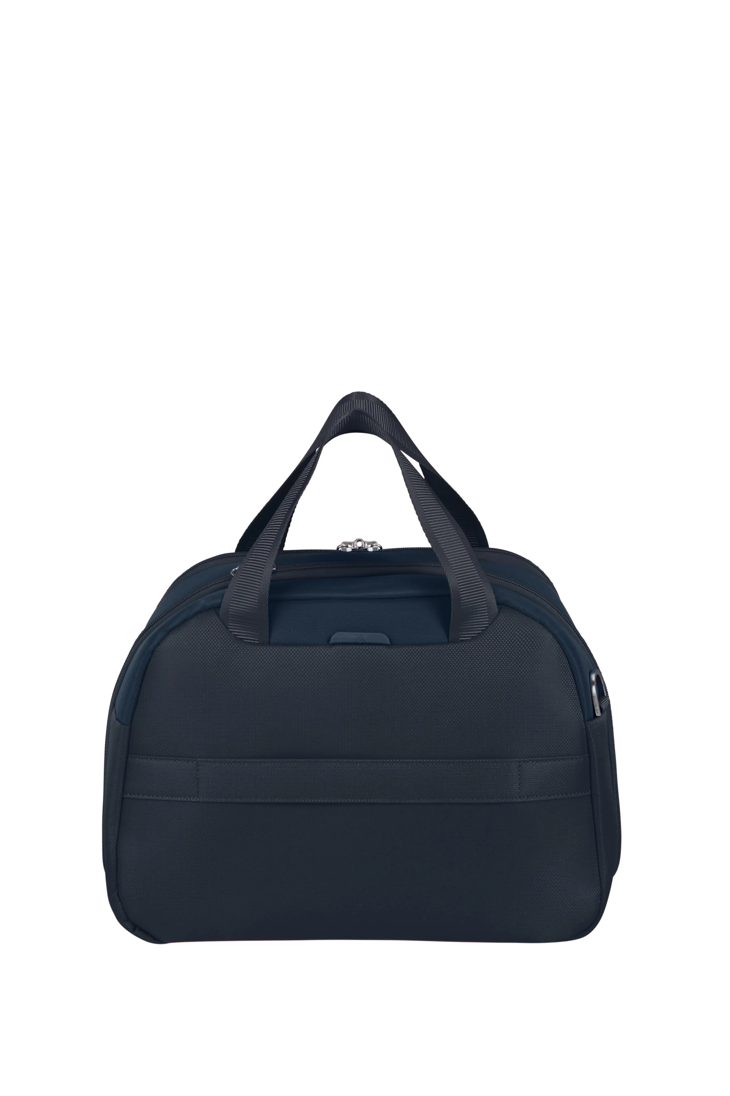 D LITE -BEAUTY CASE ALBASTRU 11 ALBASTRU INCHIS