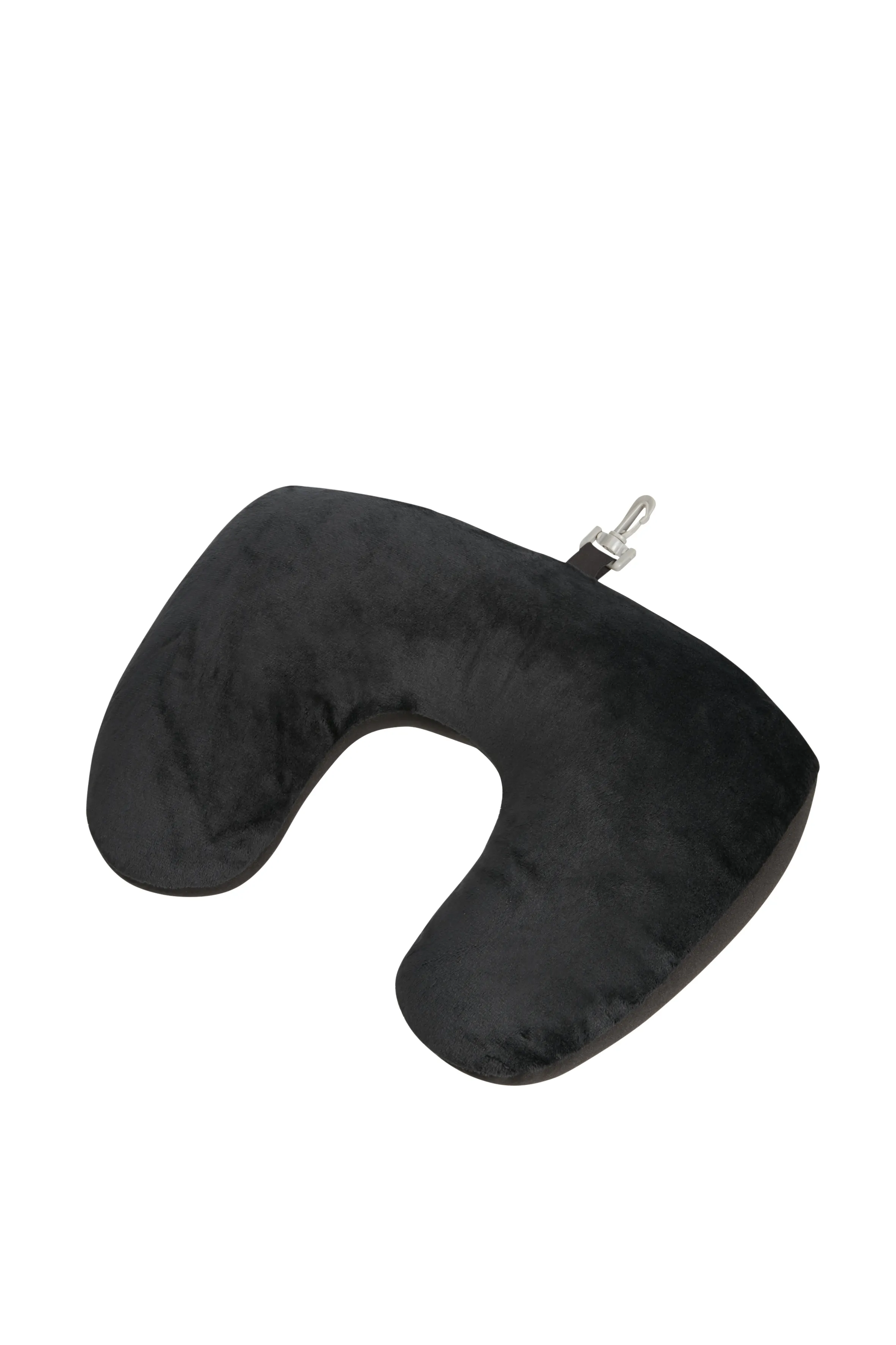 GLOBAL TA-REVERSIBLE PERNA Negru