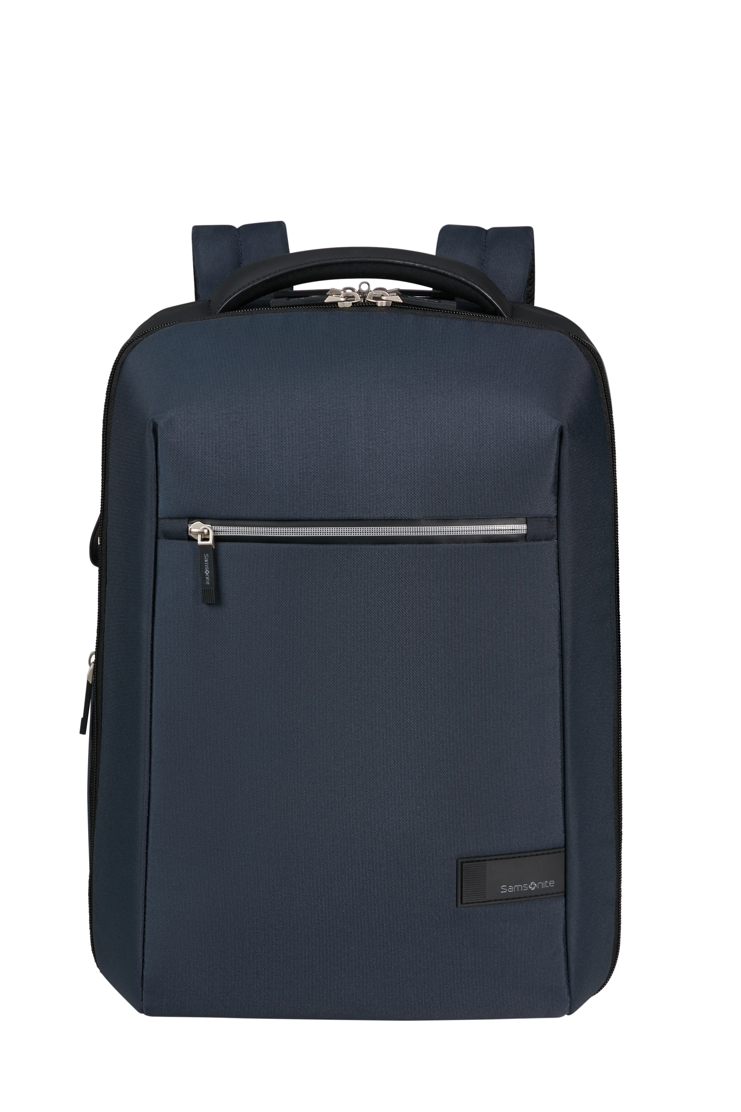 LITEPOINT - LAPT. BACKPACK 15.6
