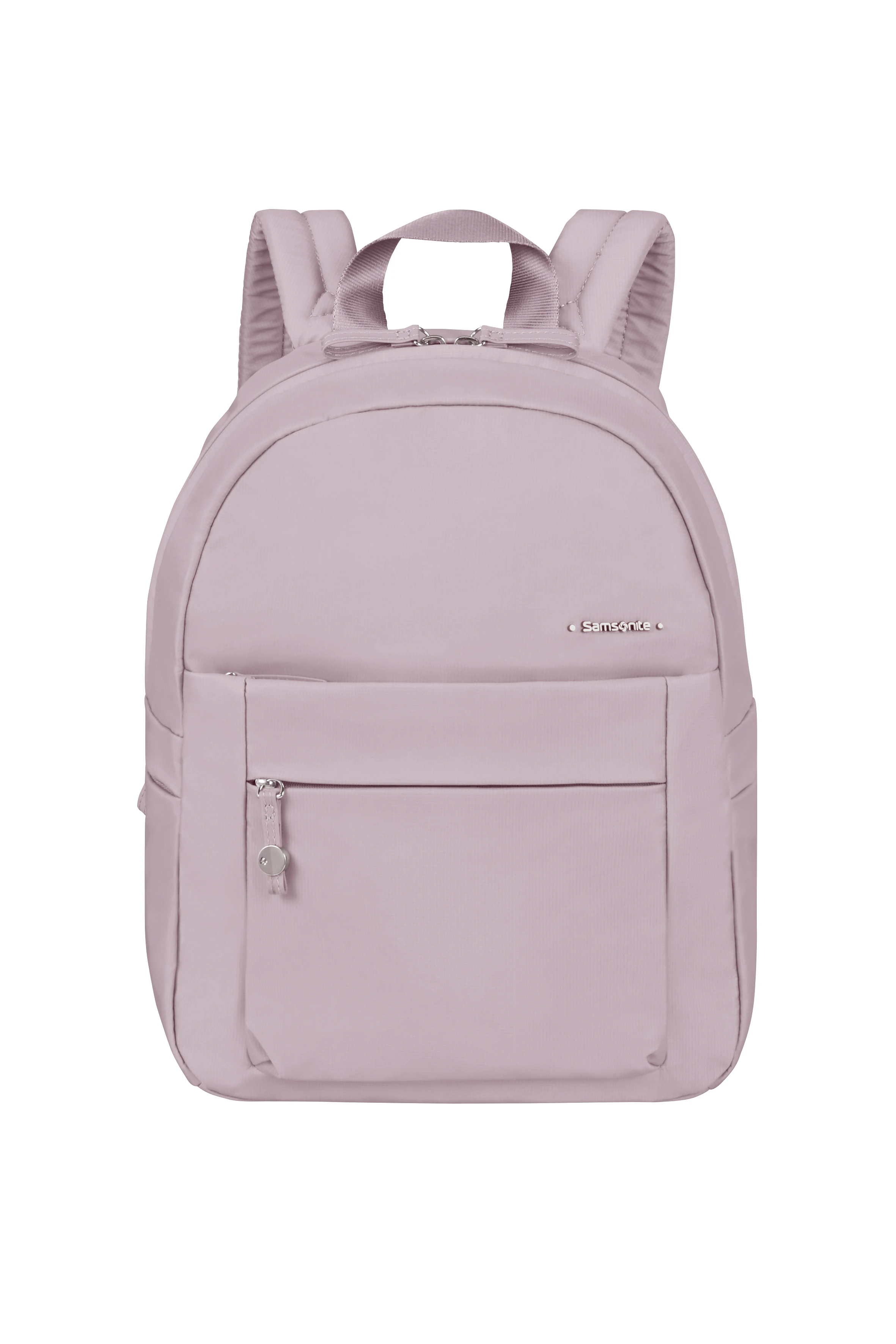 MOVE 4.0 - BACKPACK - TAUPE DESCHIS