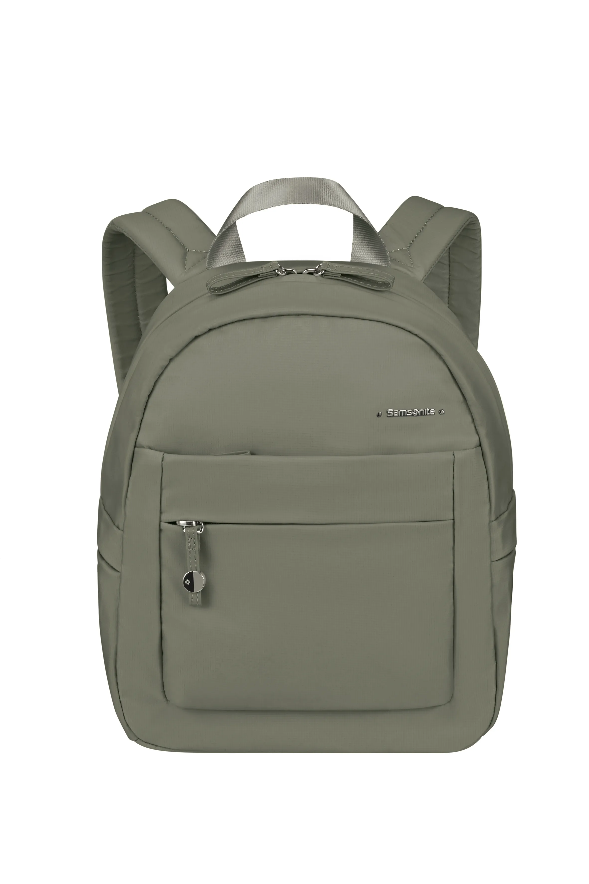 MOVE 4.0 - BACKPACK S - SAGE