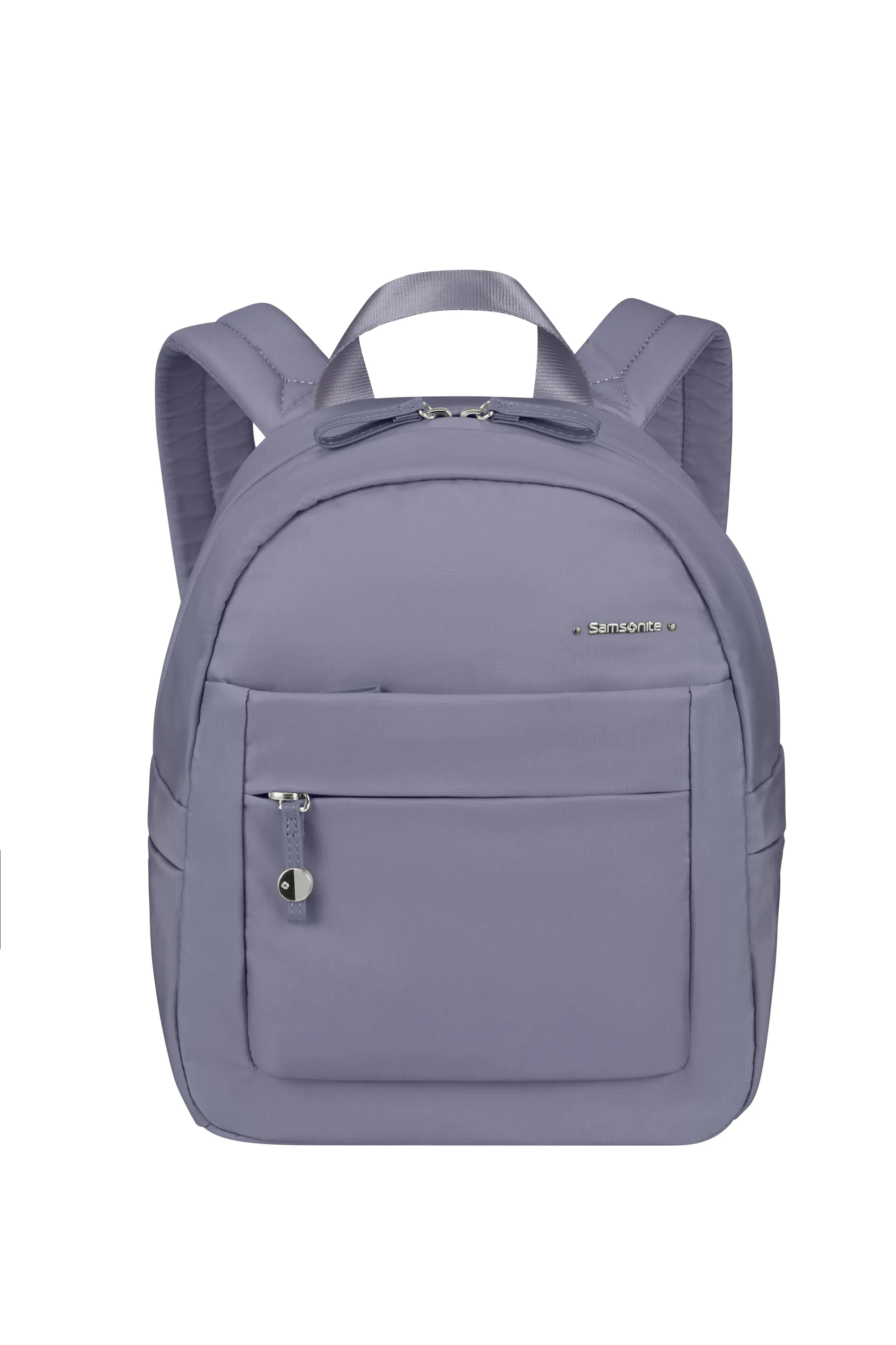 MOVE 4.0 - BACKPACK S - VIOLET