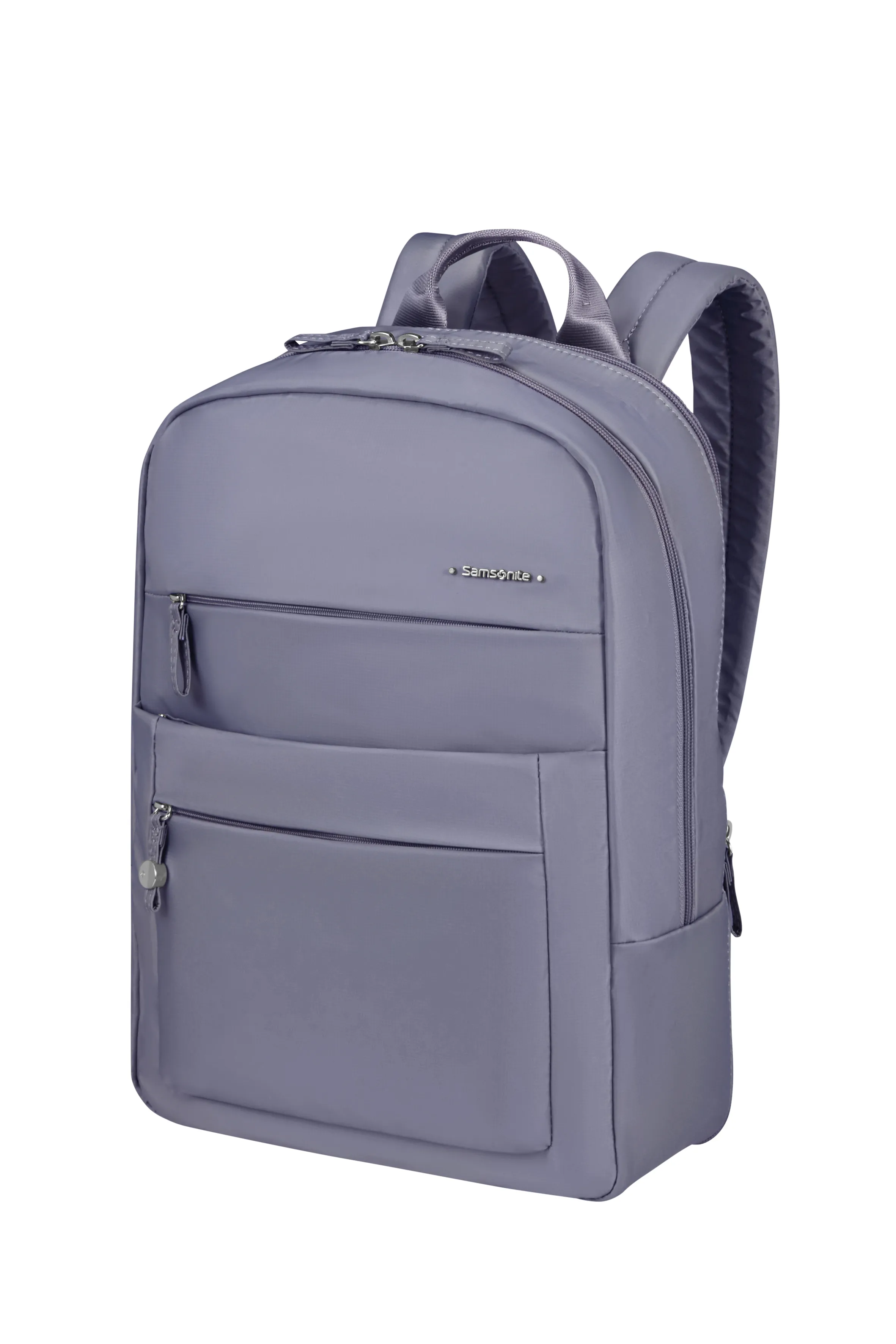 MOVE 4.0 - BACKPACK 13.3