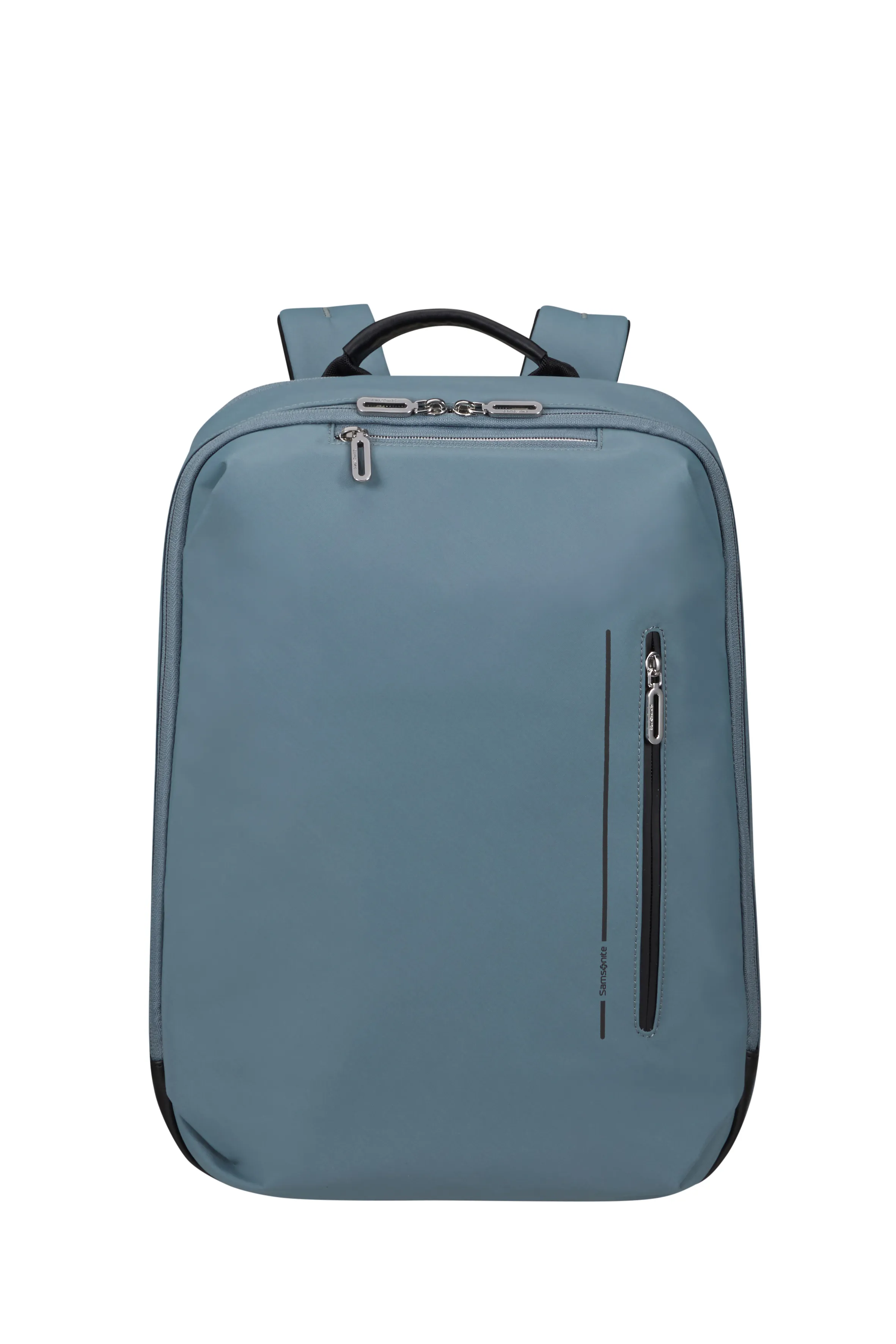 ONGOING - BACKPACK 15.6