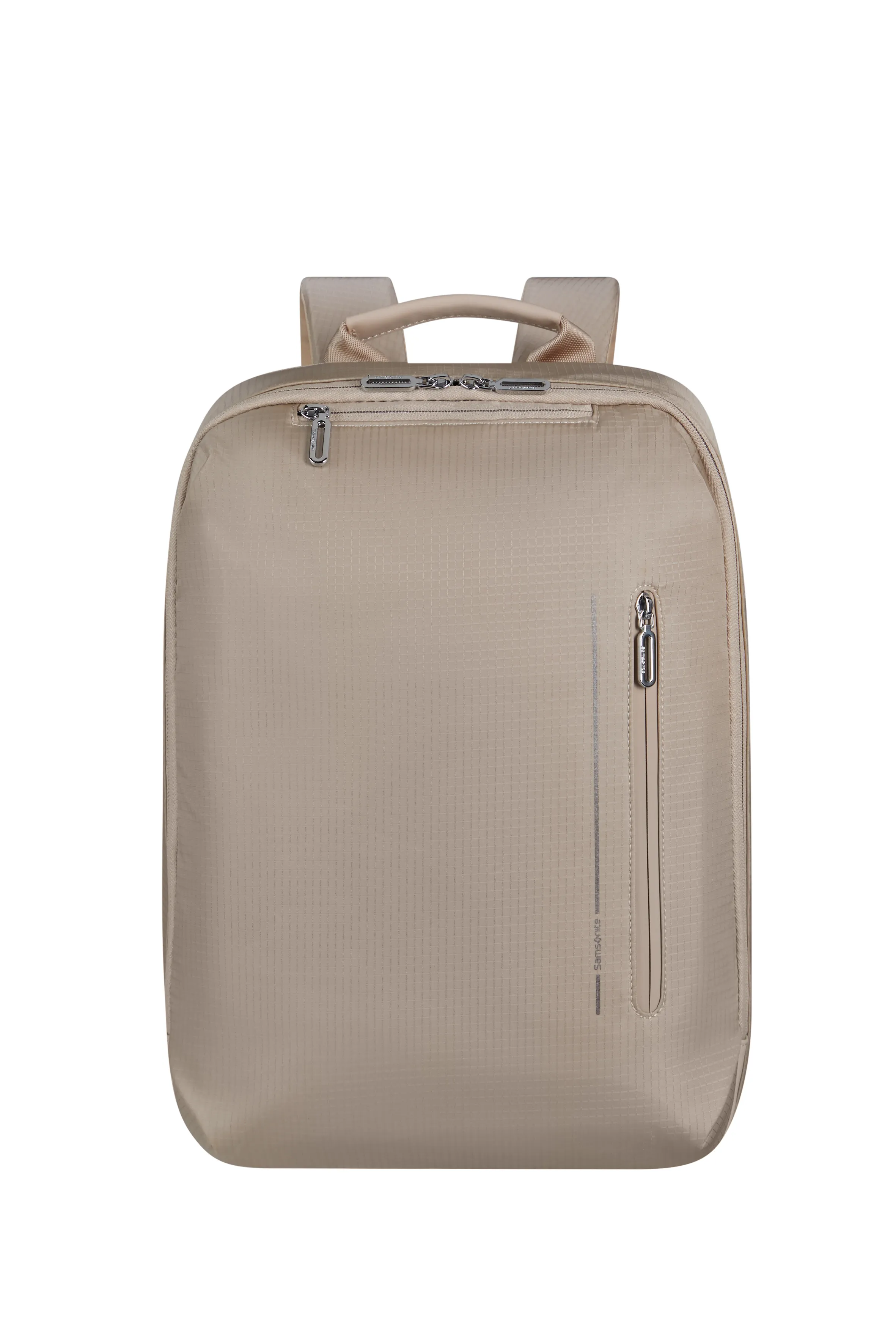 ONGOING - BACKPACK 15.6