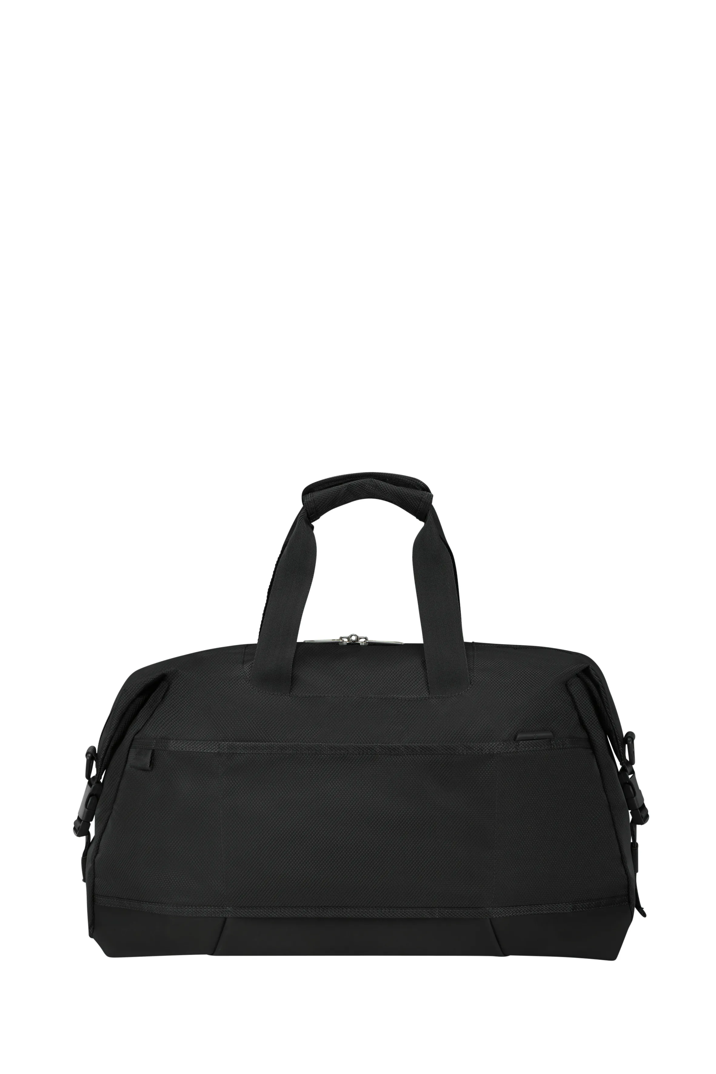 RESPARK-011 GEANTA SPORT 48/19 OZONE NEGRU