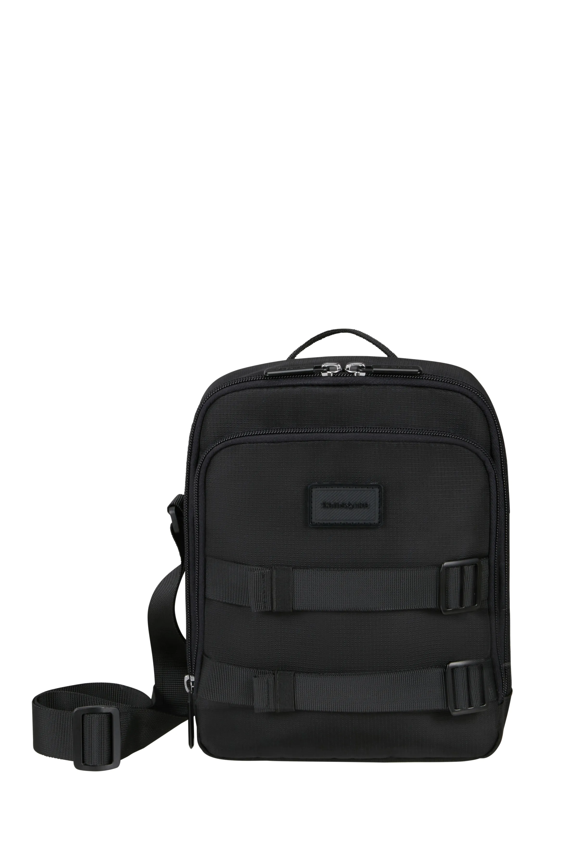SACKMOD-002 GENTUTA DE UMAR 9.7 INCH Negru