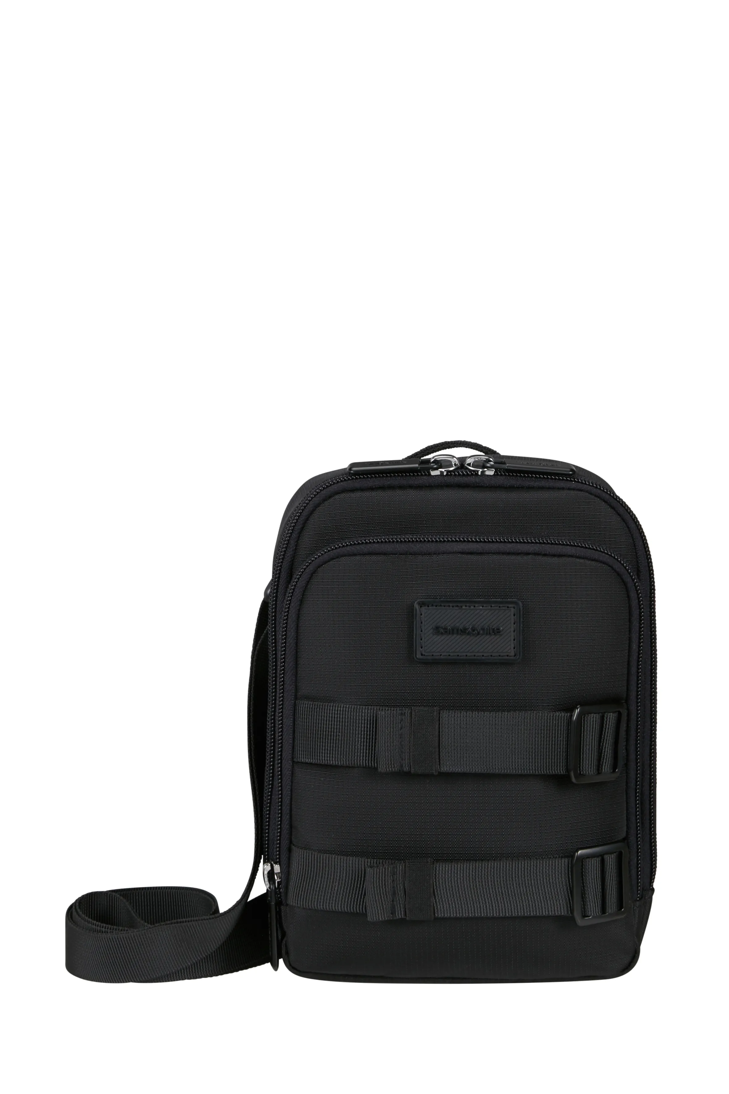 SACKMOD-001 GENTUTA DE UMAR 7.9 INCH Negru