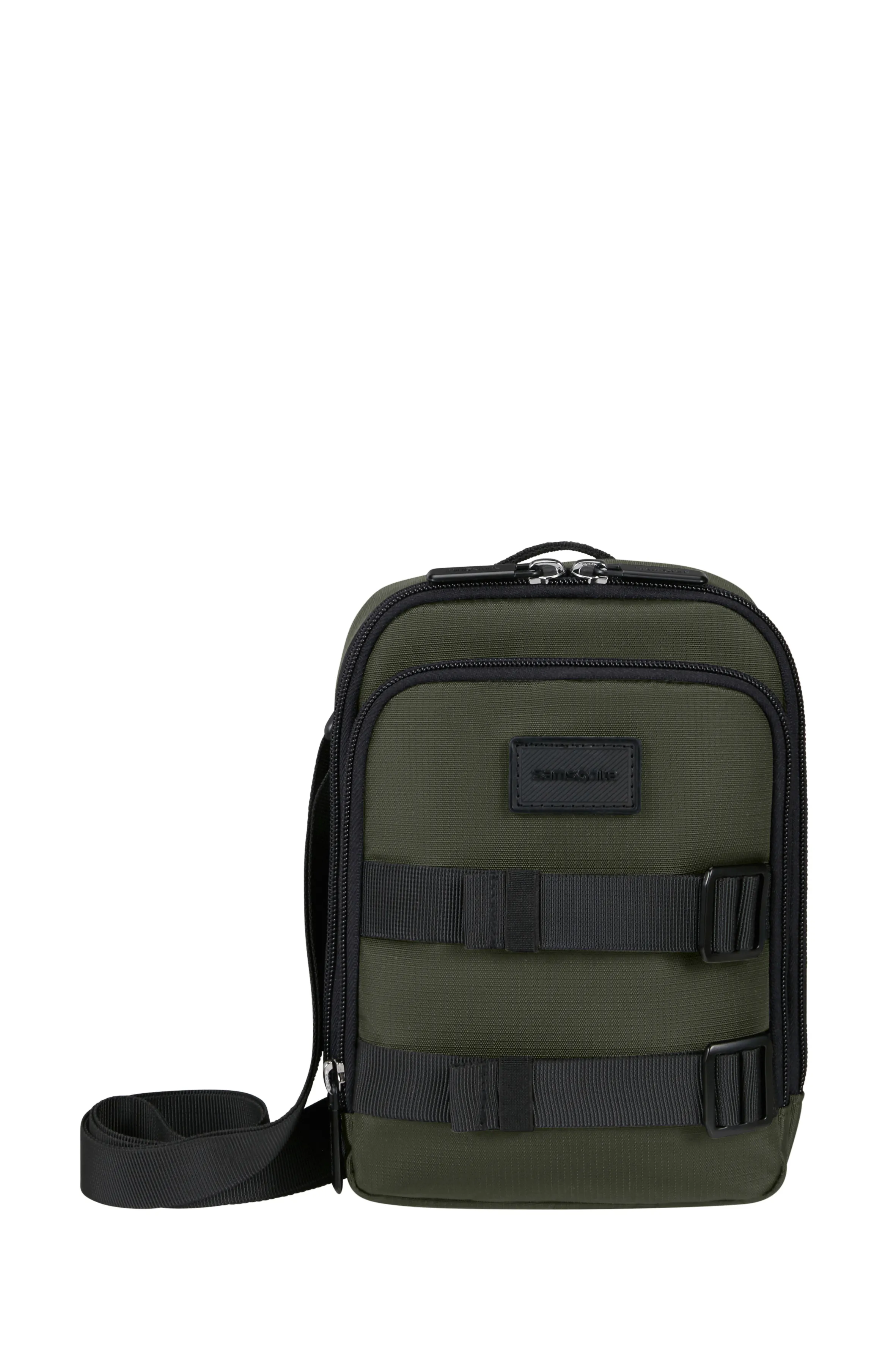 SACKMOD - CROSSOVER S 7.9