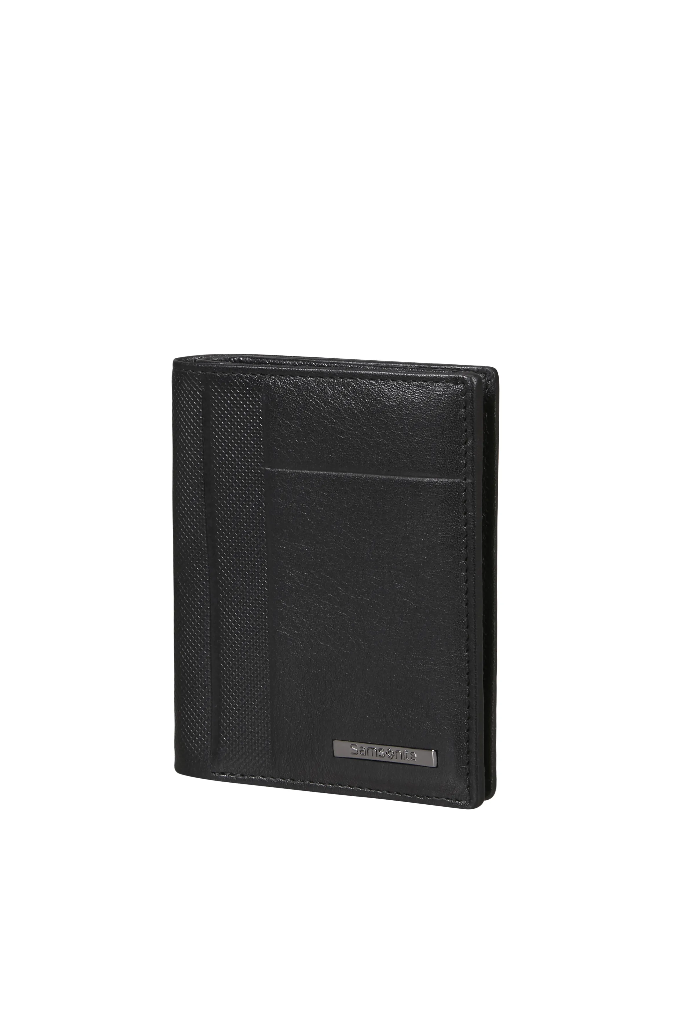 SPECTROLITE 3.0 SLG - 148 - W 8CC+HFL+Z+2C - NEGRU