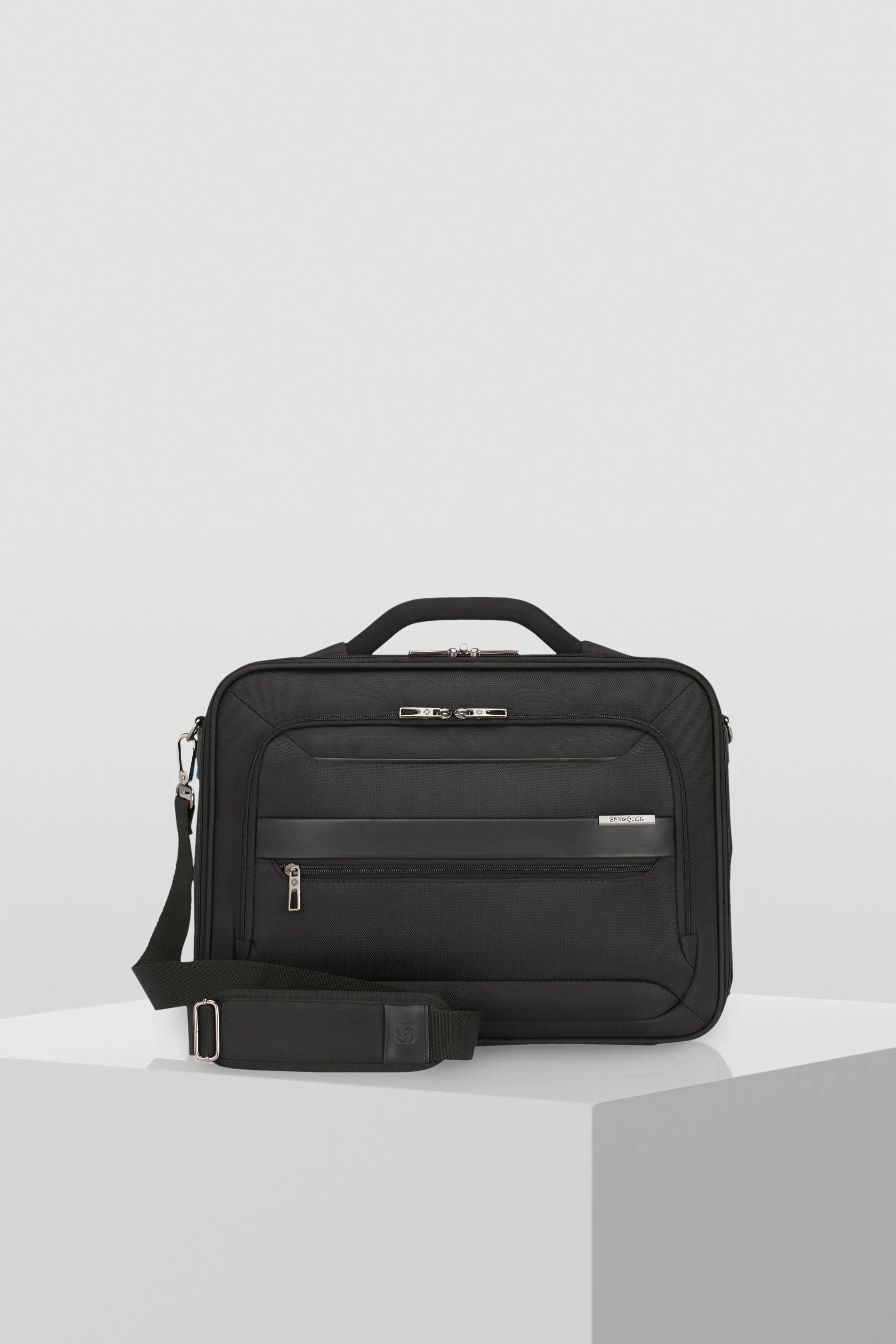 VECTURA EVO - OFFICE CASE 15.6