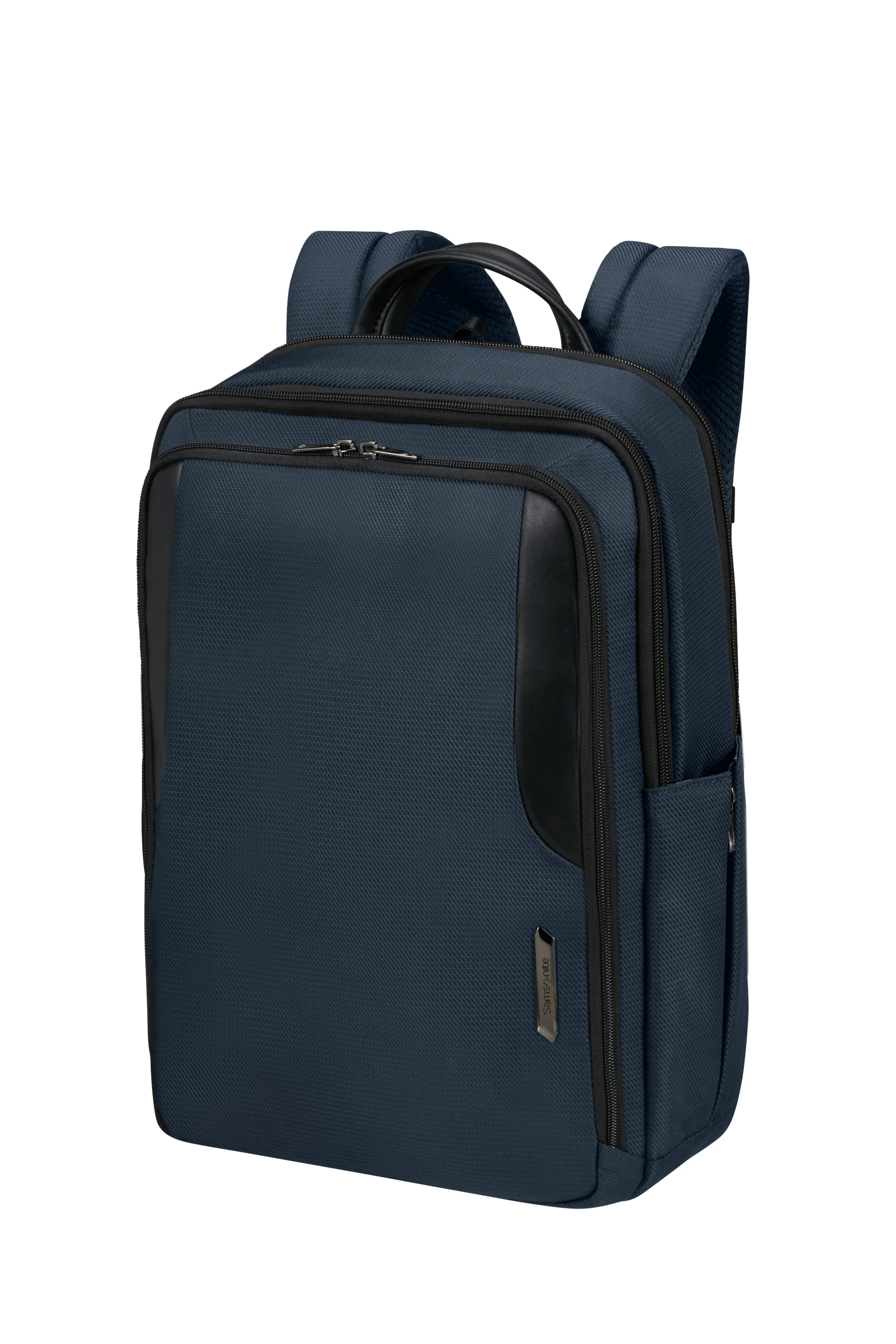 XBR 2.0 - BACKPACK 15.6