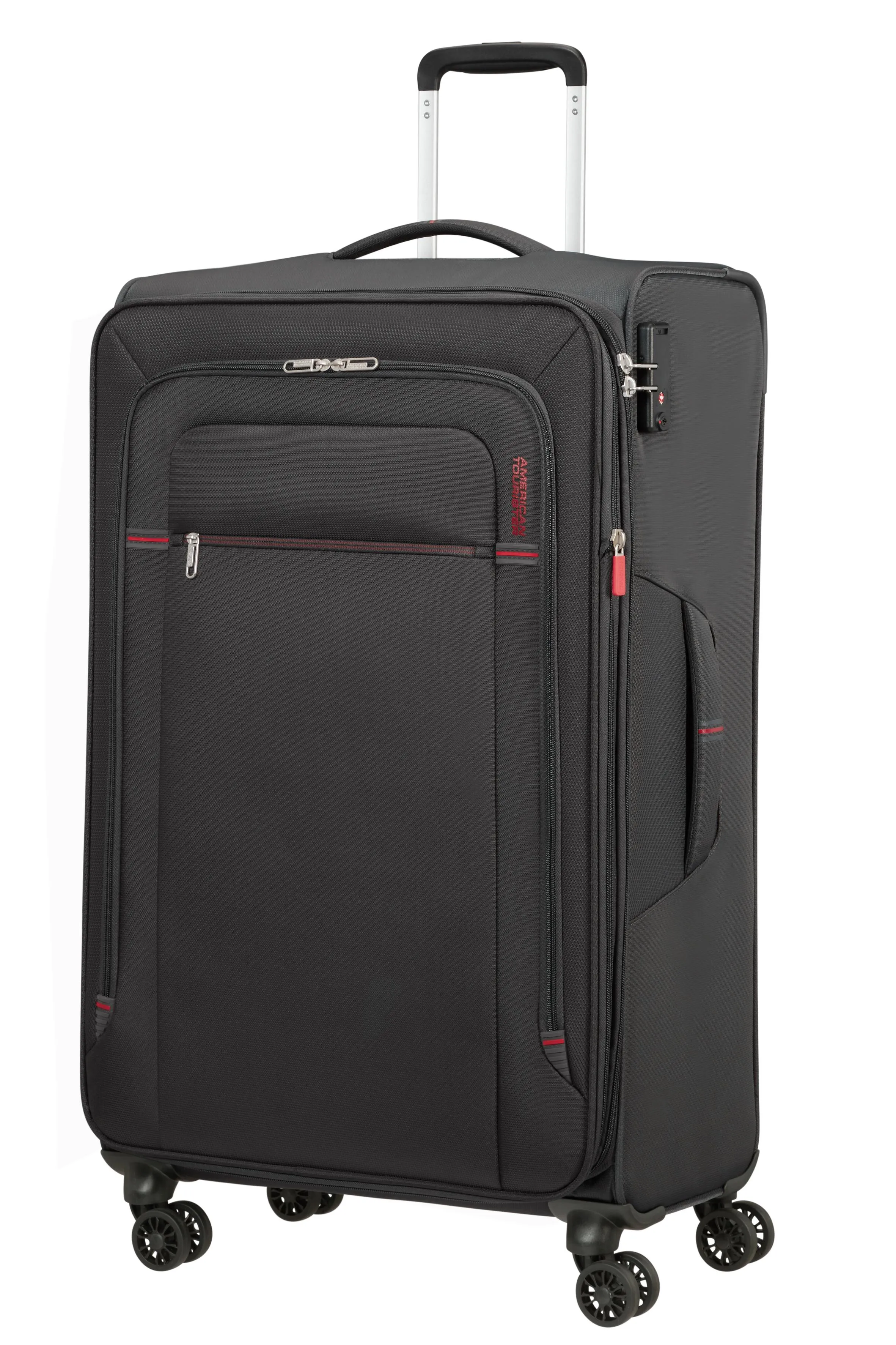 CROSSTRACK - SPINNER 79/29 TSA EXP - GREU/ROSU