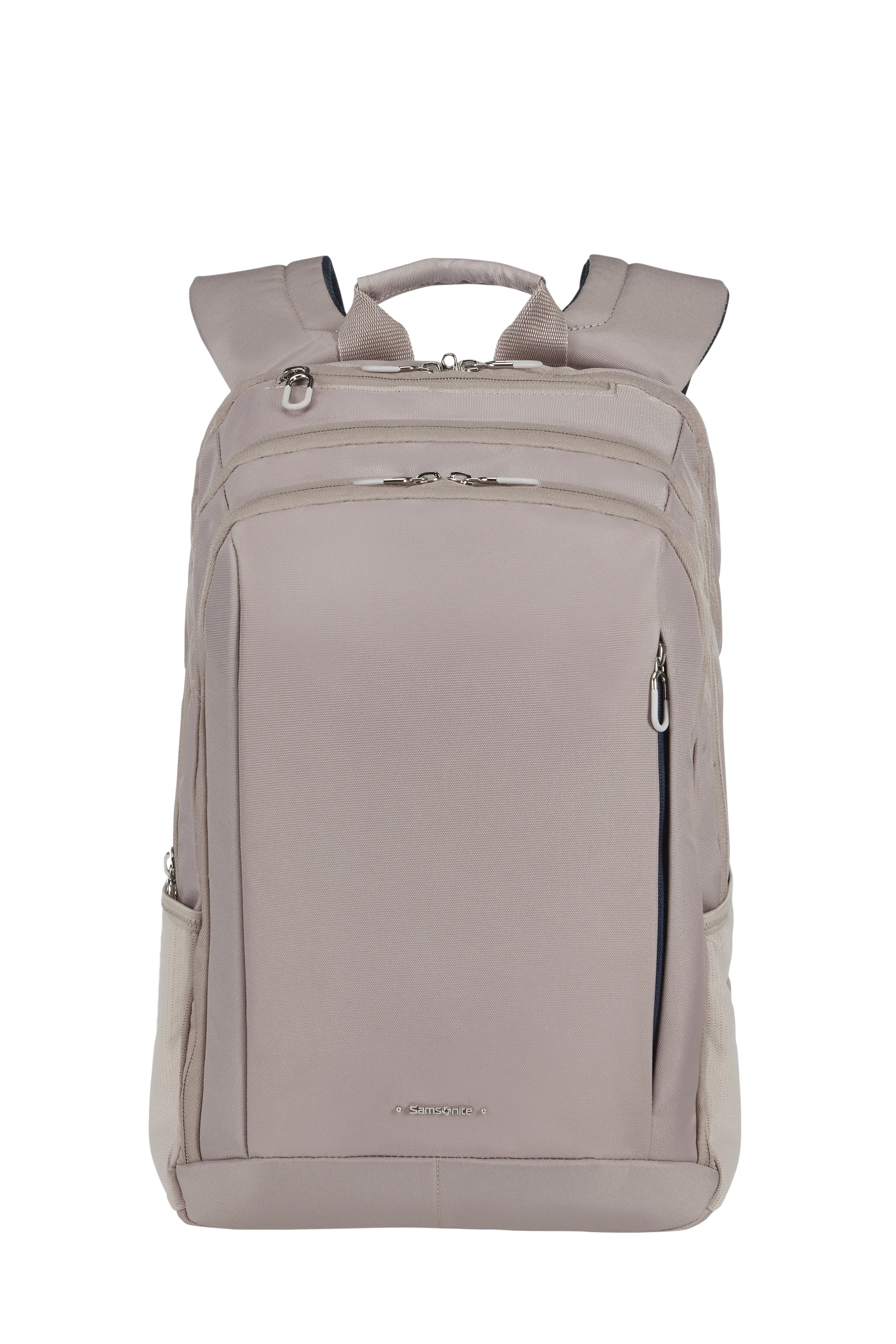 GUARD IT CLASSY 003 RUCSAC LAPTOP 15.6 INCH PIATRA GRI