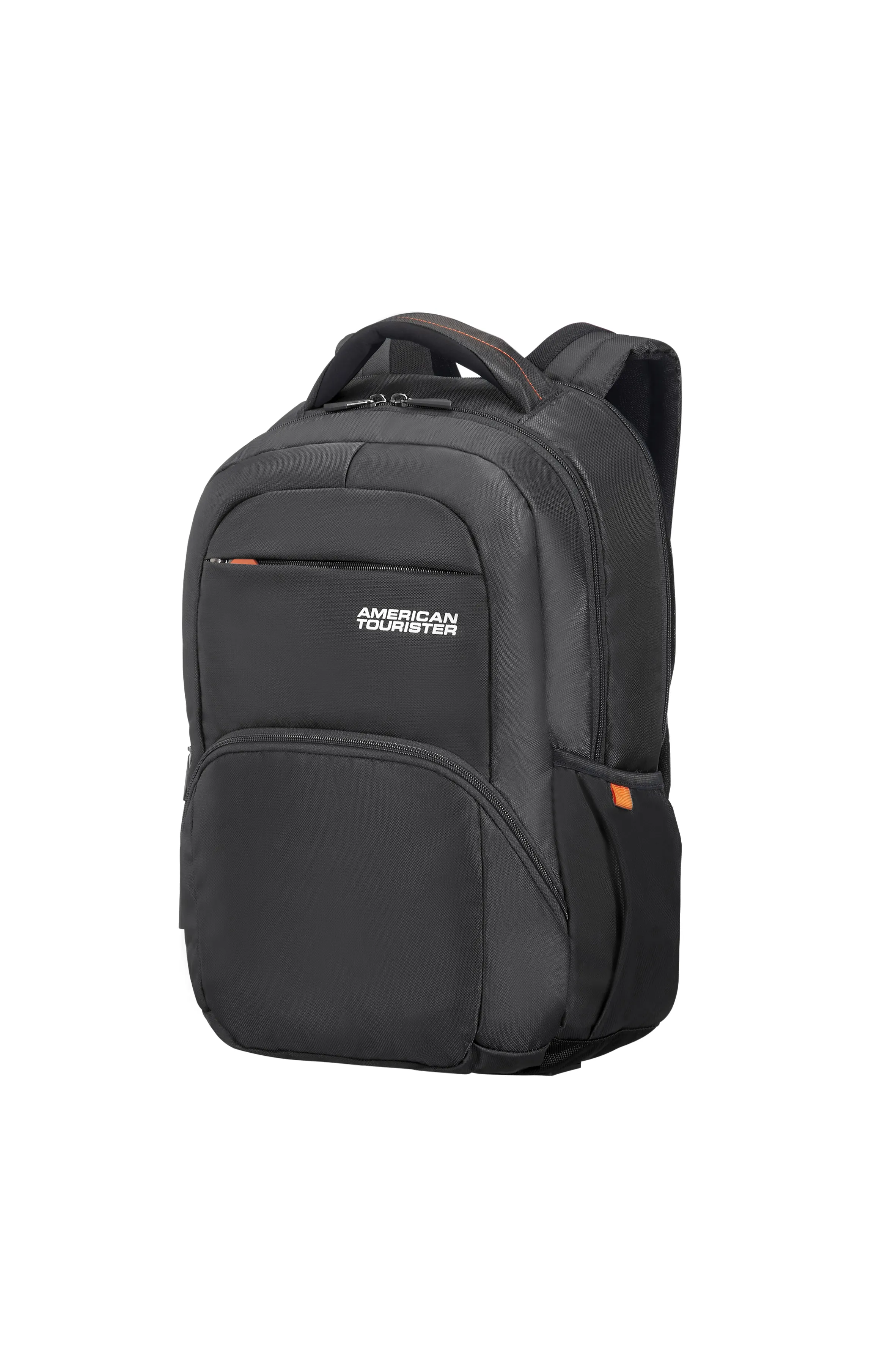 URBAN GROOVE - UG7 OFFICE BACKPACK 15.6