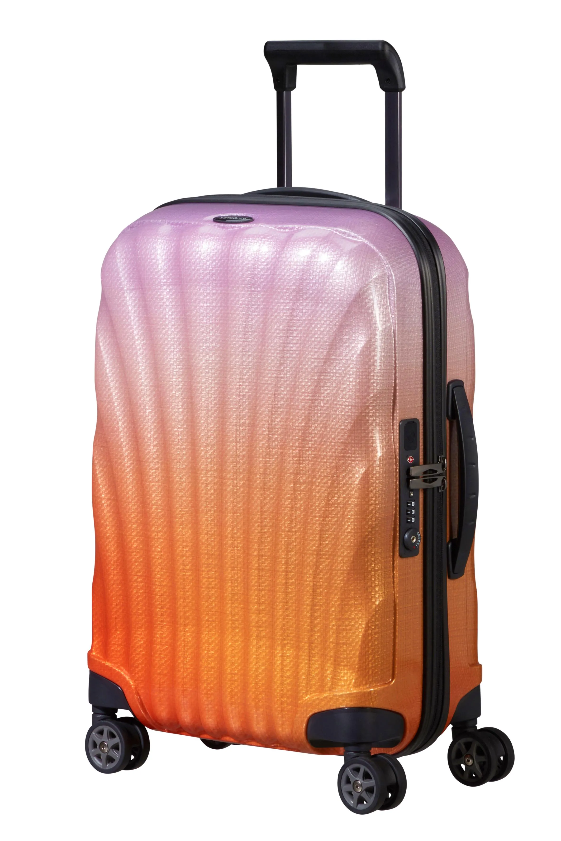 C-LITE - SPINNER 55/20 EXP LTD - SUNSET