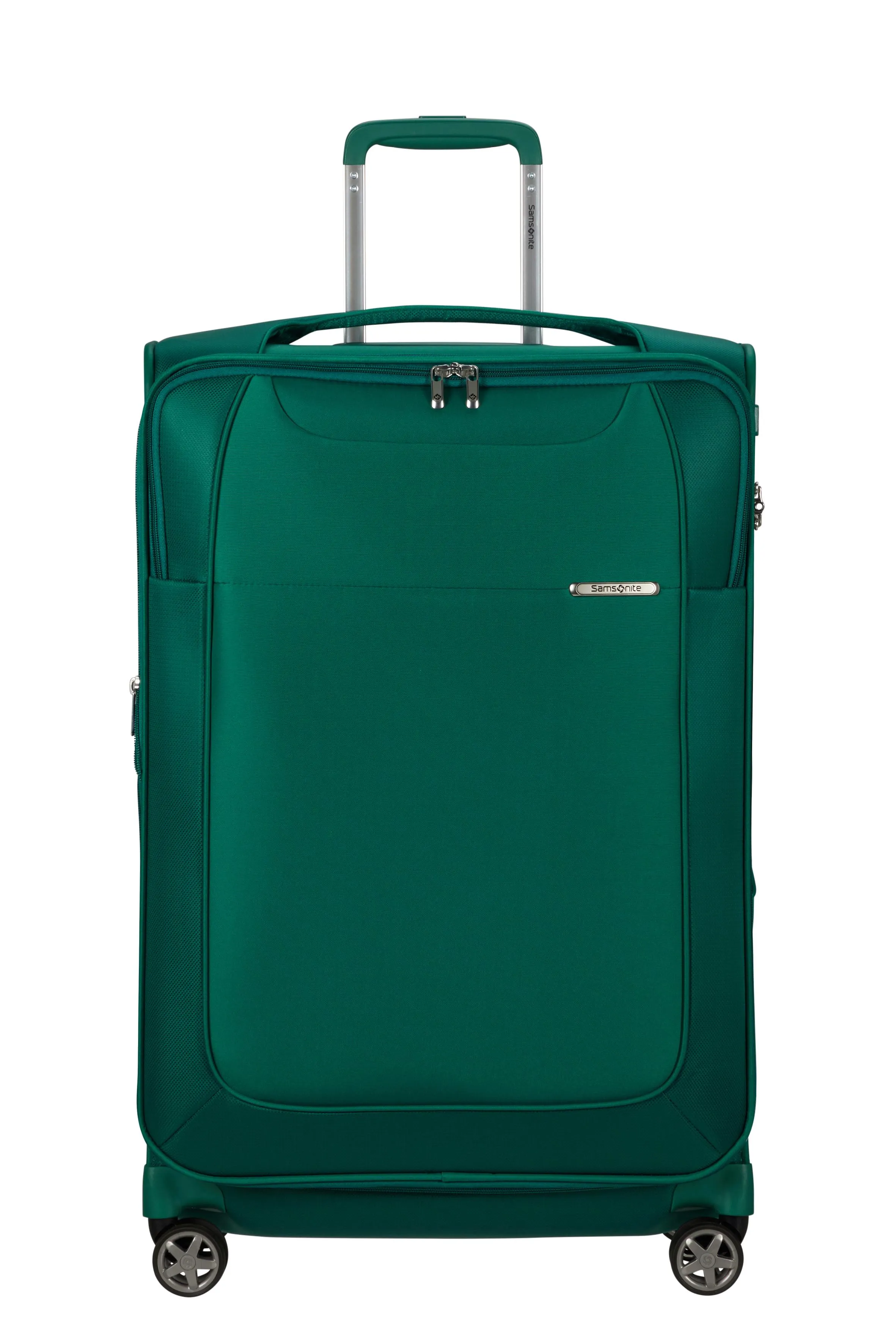 D'LITE - SPINNER 71/26 EXP - PINE VERDE