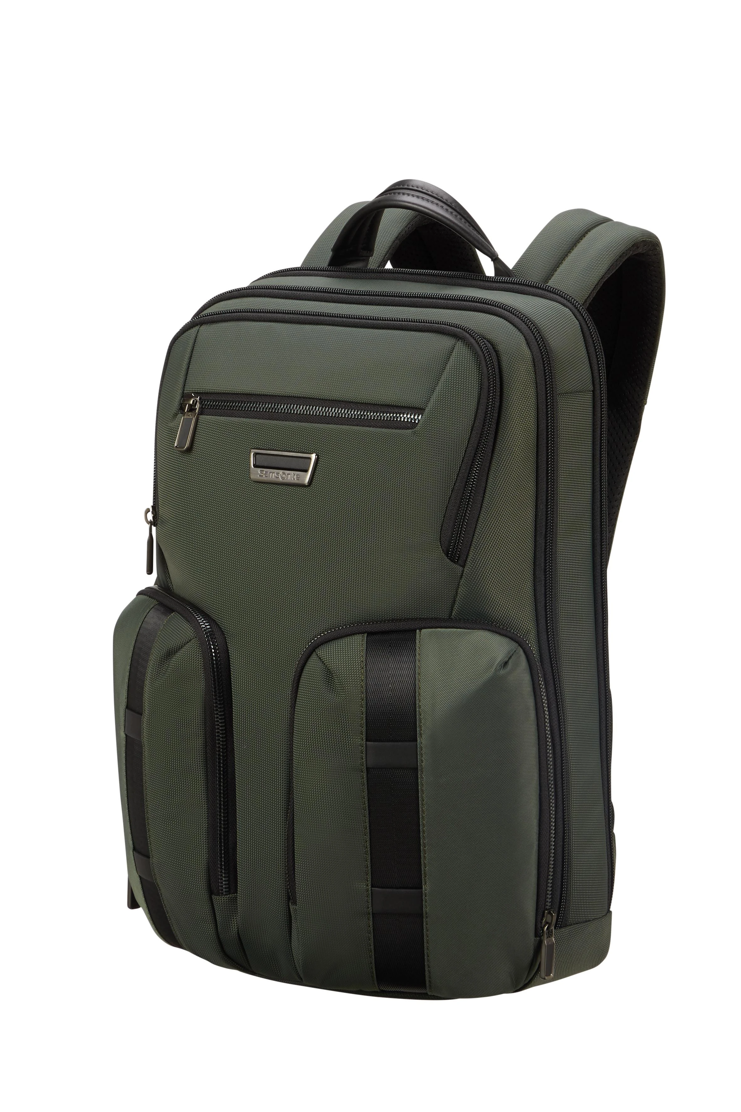URBAN-EYE - BACKPACK 15.6