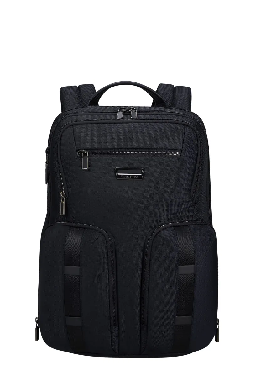 URBAN-EYE - BACKPACK 15.6