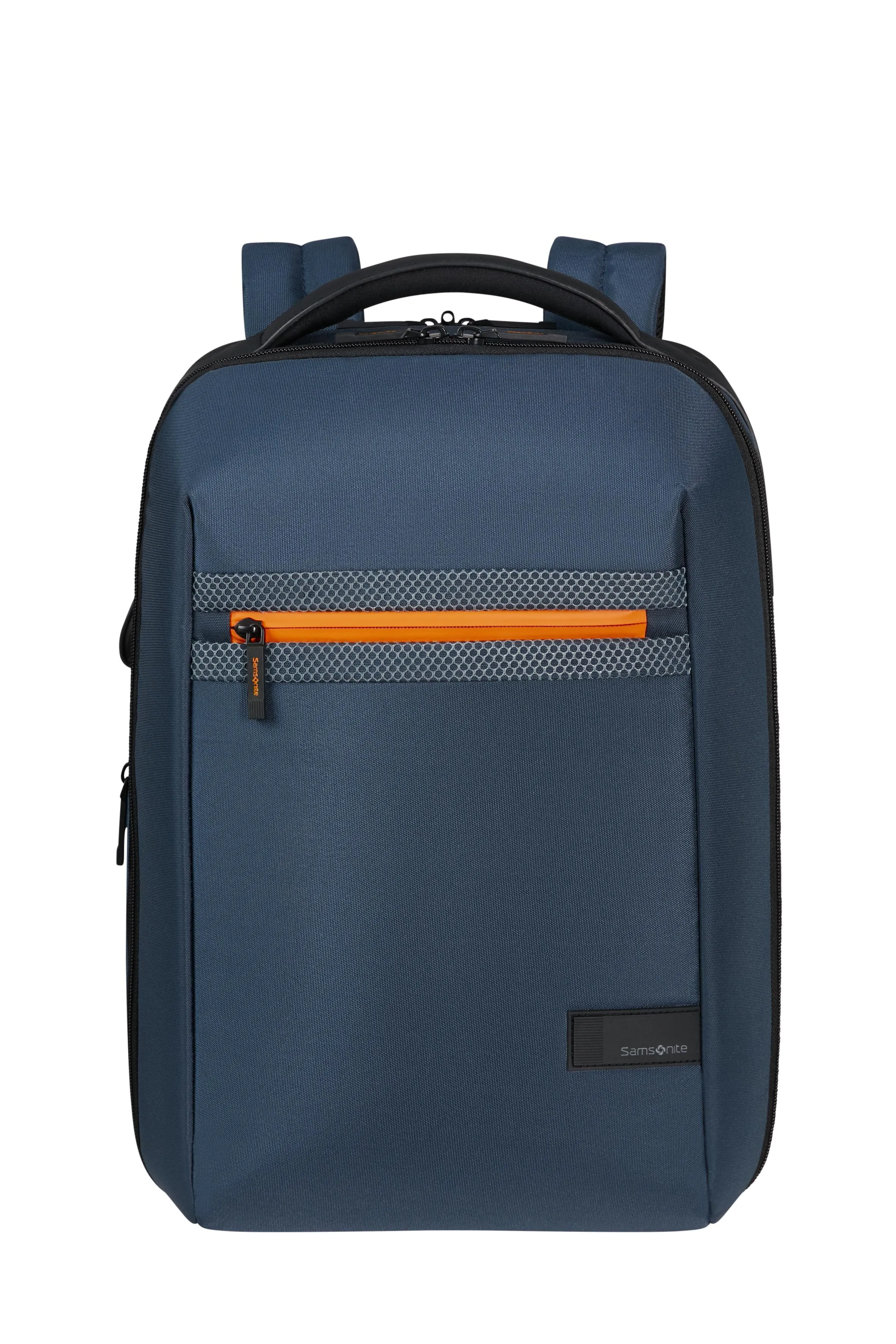 LITEPOINT - LAPT.BACKPACK 15.6