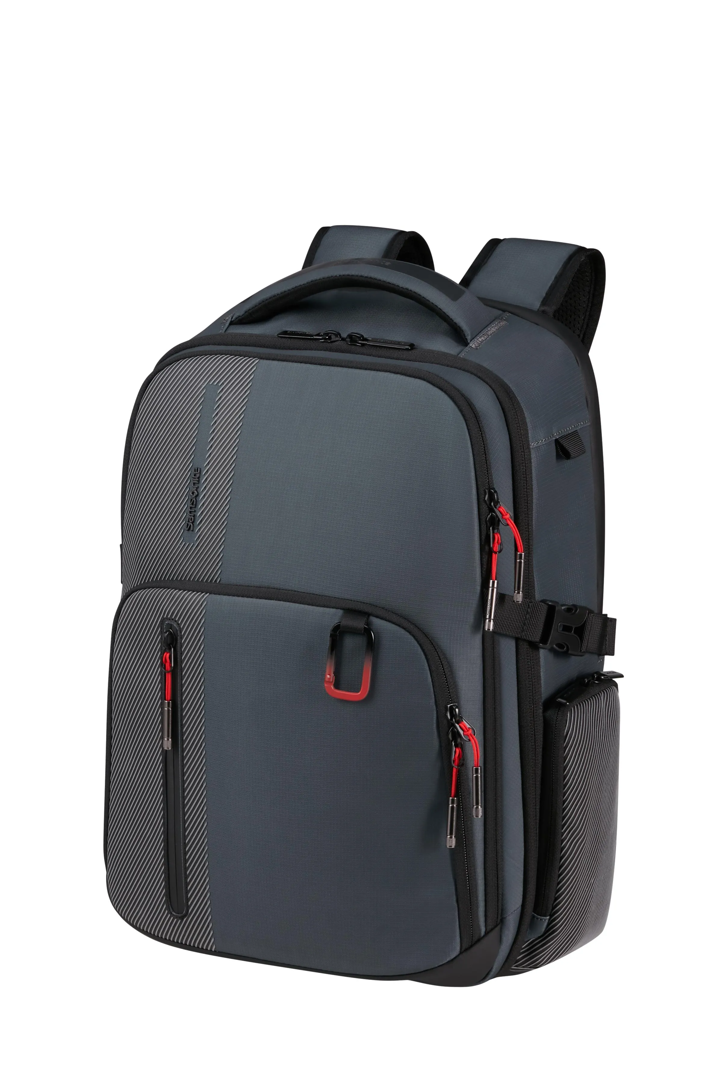 BIZ2GO - BP 15.6