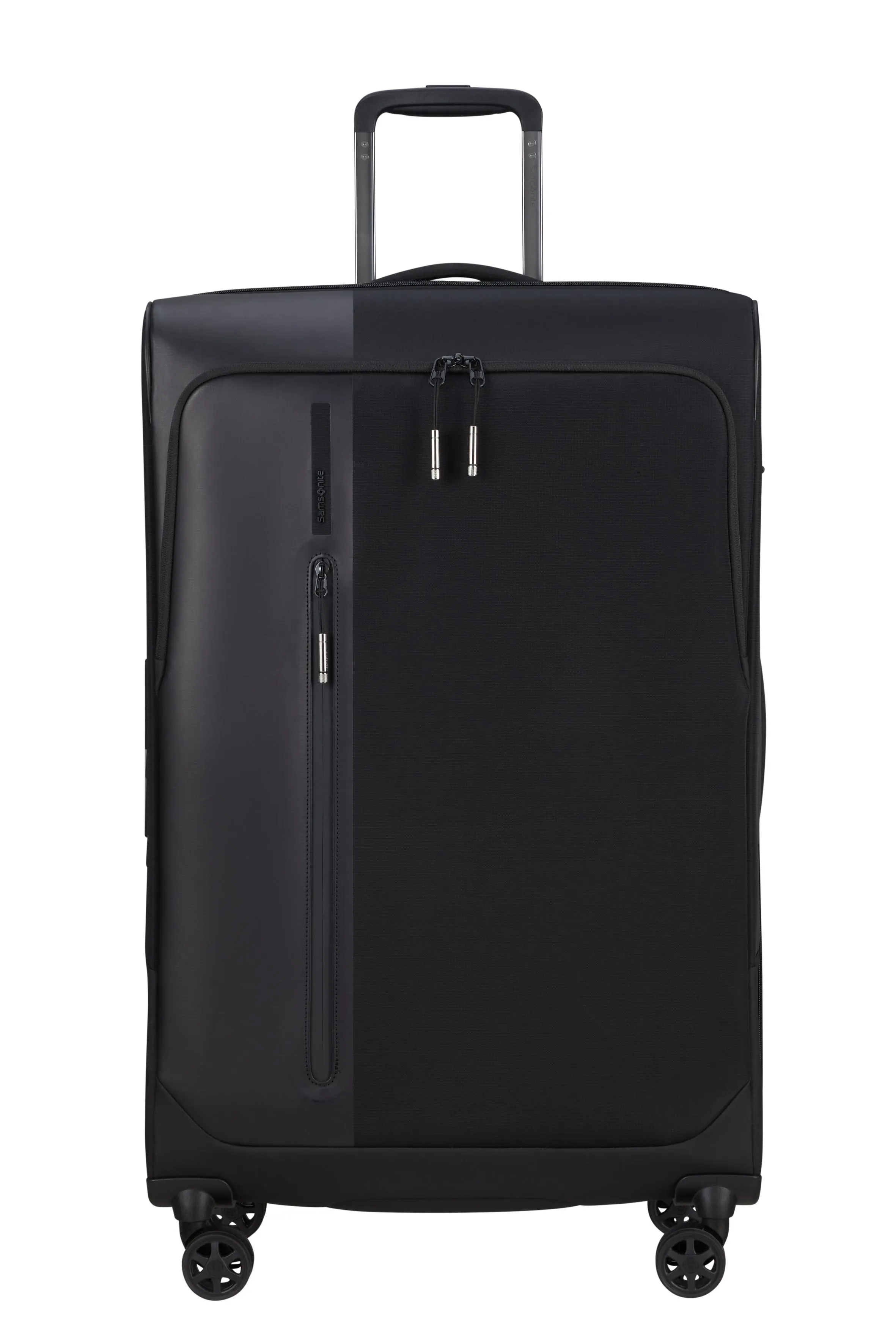 BIZ2GO TRVL- TROLLER SPINNER 003 77/28 DF EXP  NEGRU 09