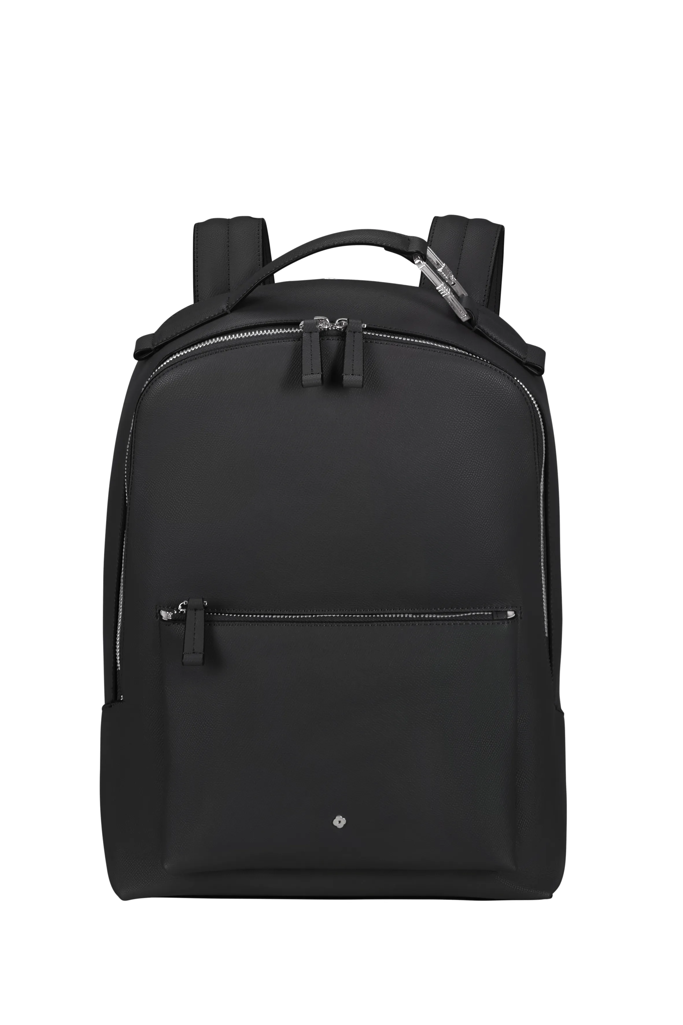 EVERY-TIME 2.0 - BACKPACK 14.1