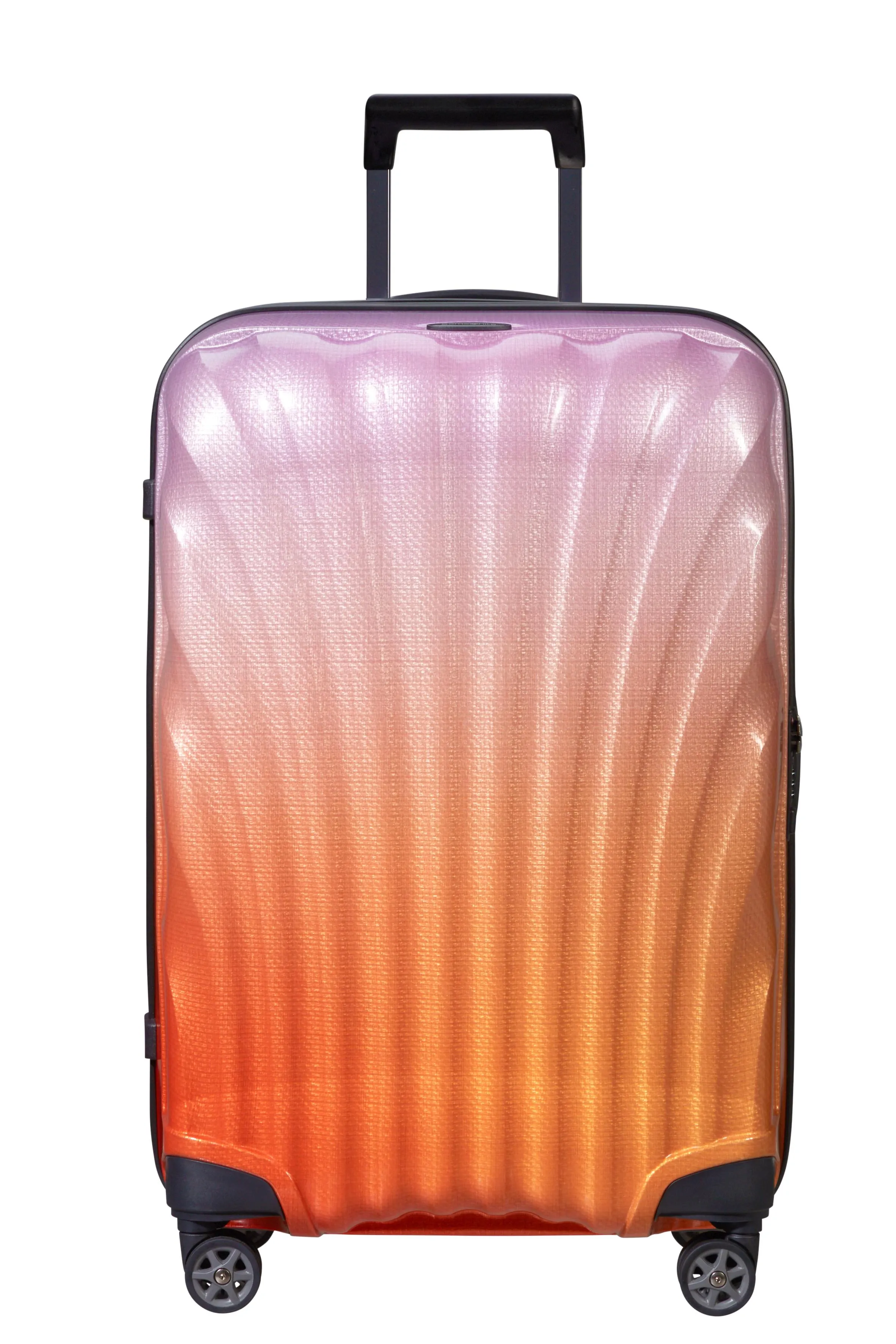 C-LITE - SPINNER 69/25 LTD - SUNSET