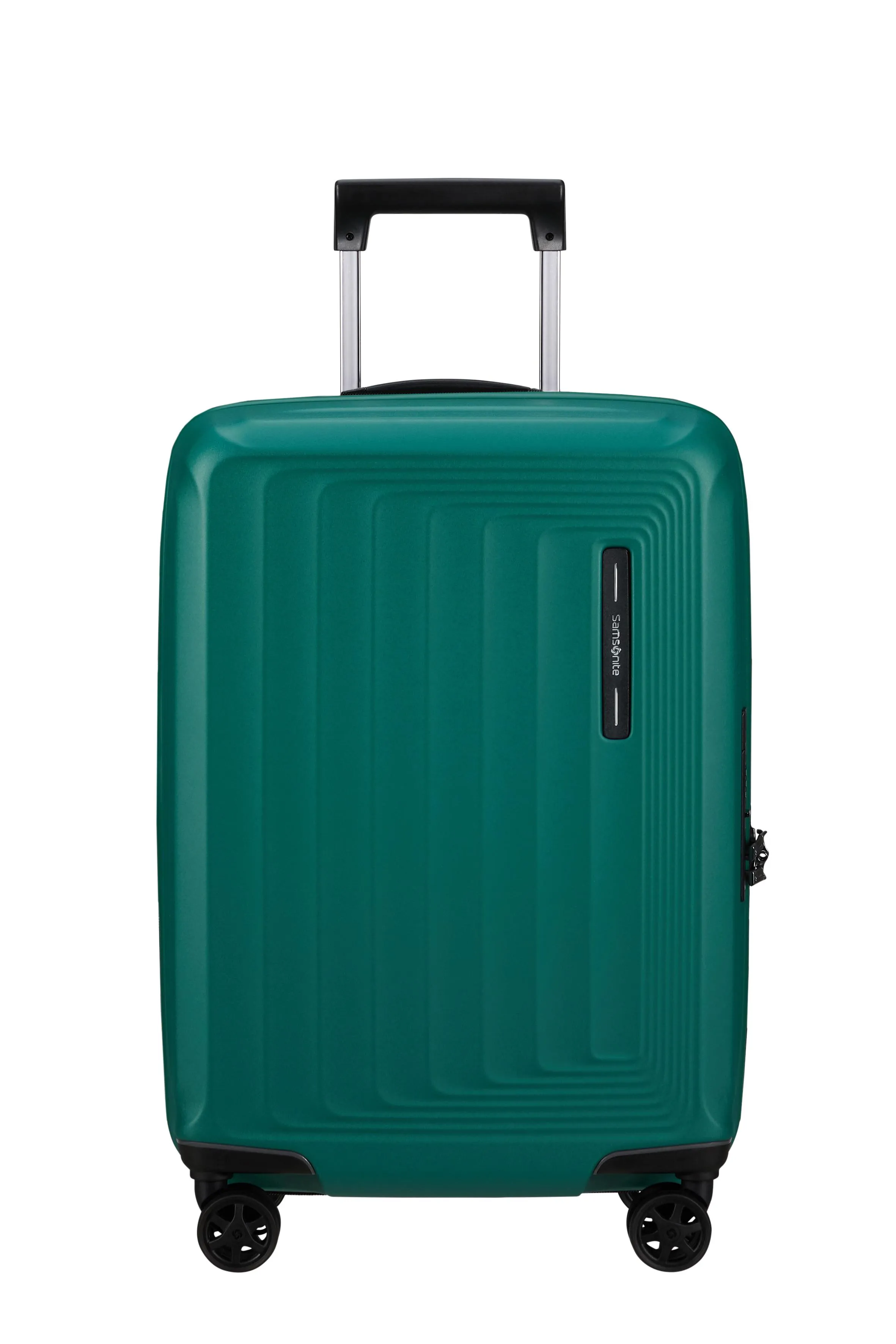 NUON - SPINNER 55/20 EXP - PINE VERDE