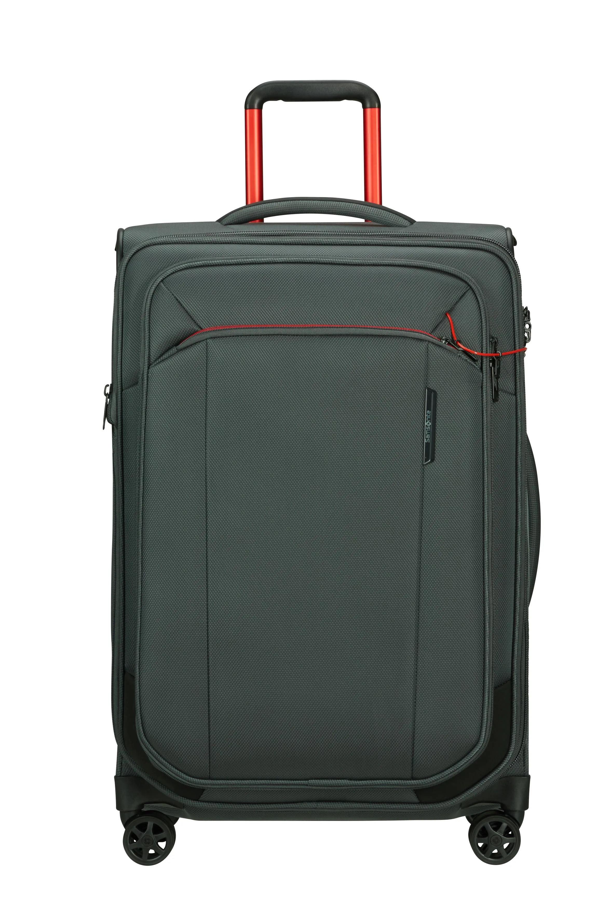 RESPARK - SPINNER 67/24 EXP - SPORT NEGRU