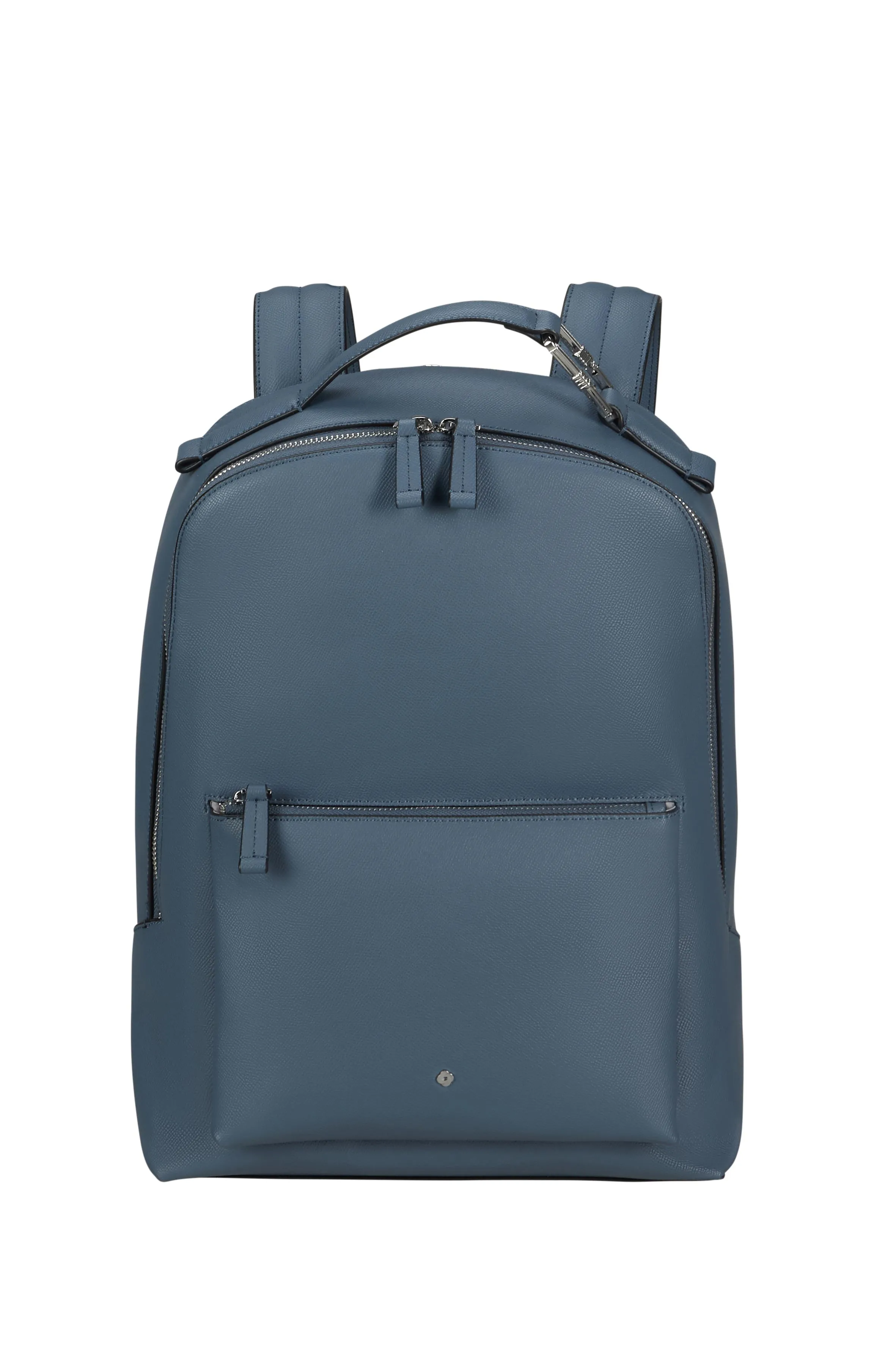 EVERY-TIME 2.0 - BACKPACK 14.1