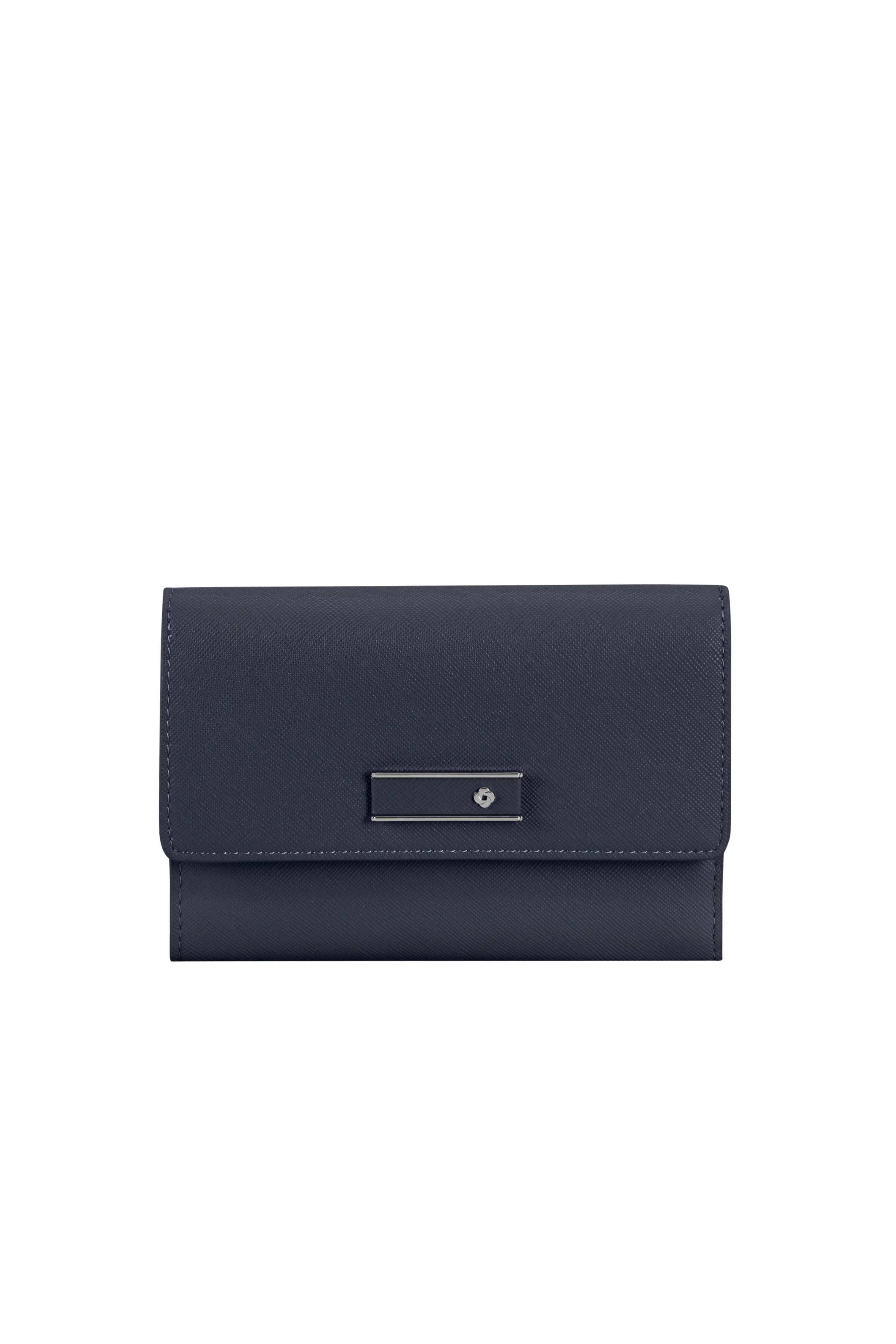 ZALIA 3.0 SLG - 303 - L W 12CC+ZIP EXT M - DARK NAVY