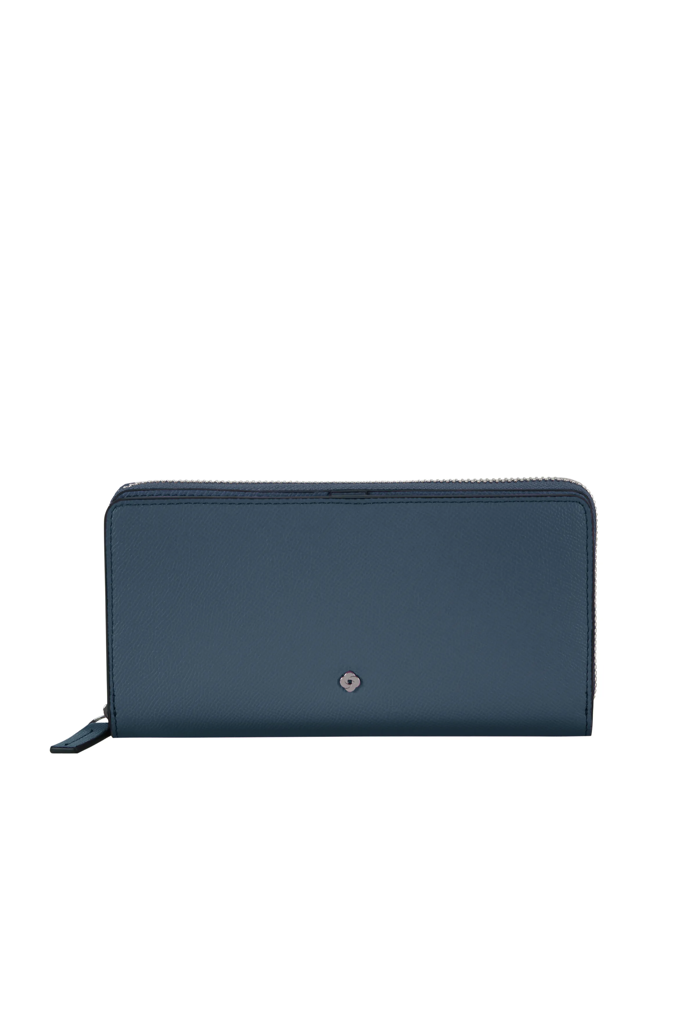 EVERY-TIME 2.0 SLG - 358 - L W 18CC+ZIP EXT - ALBASTRUBERRY ALBASTRU