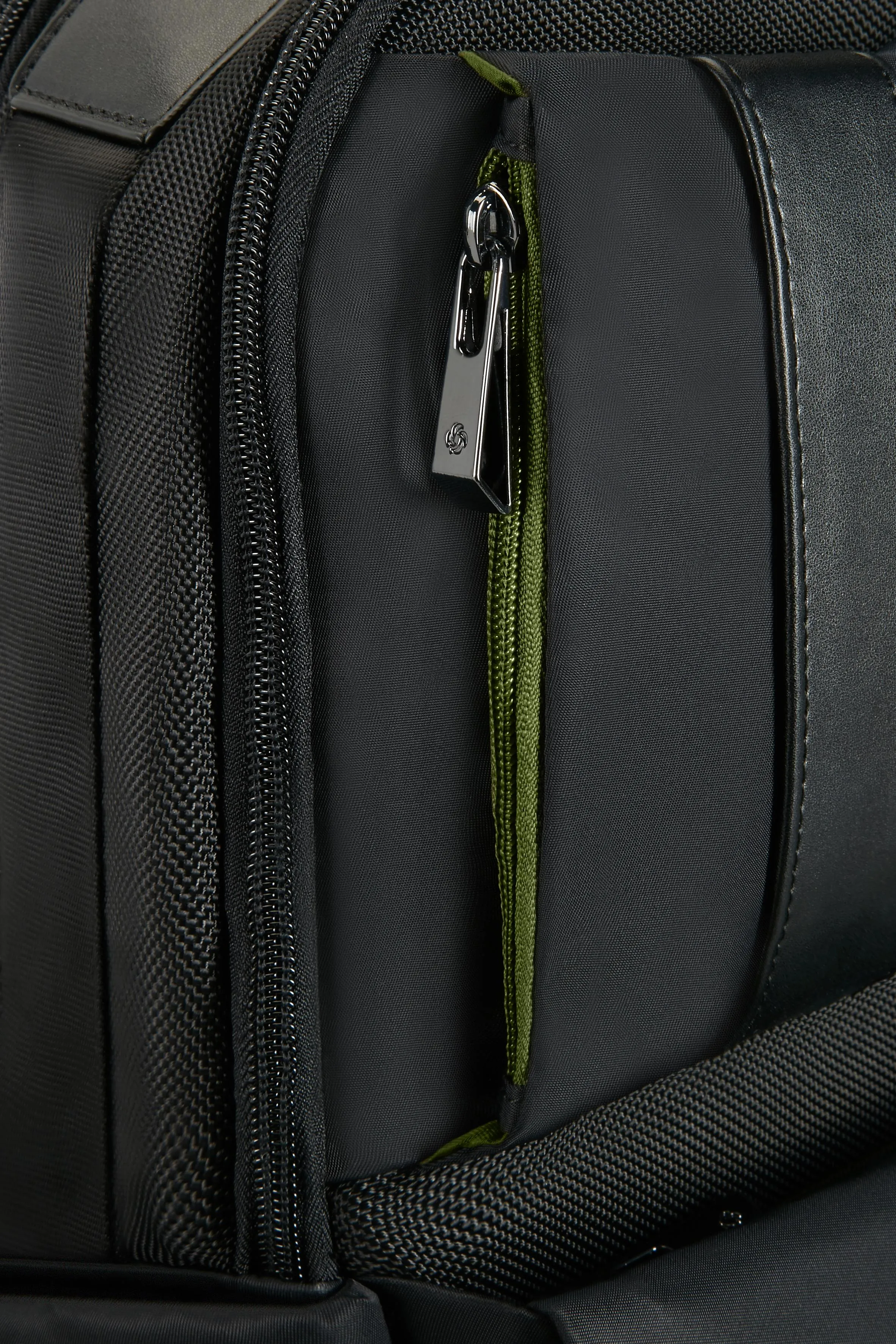 OPENROAD - LAPTOP BACKPACK 14.1